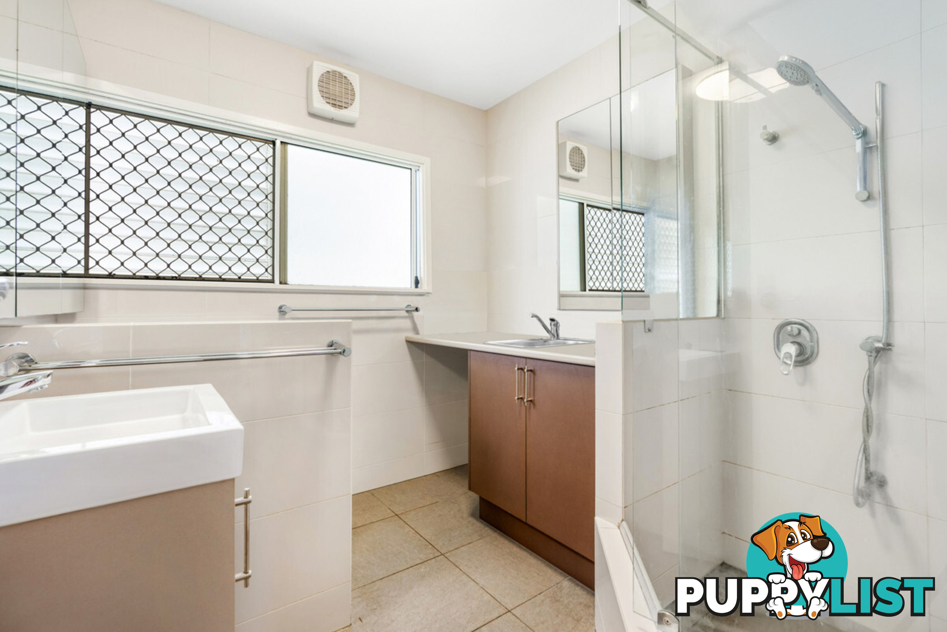 2 Dugald Street ASPLEY QLD 4034