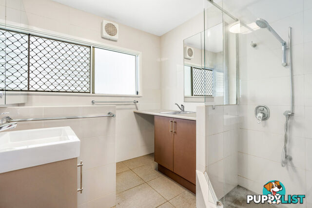 2 Dugald Street ASPLEY QLD 4034