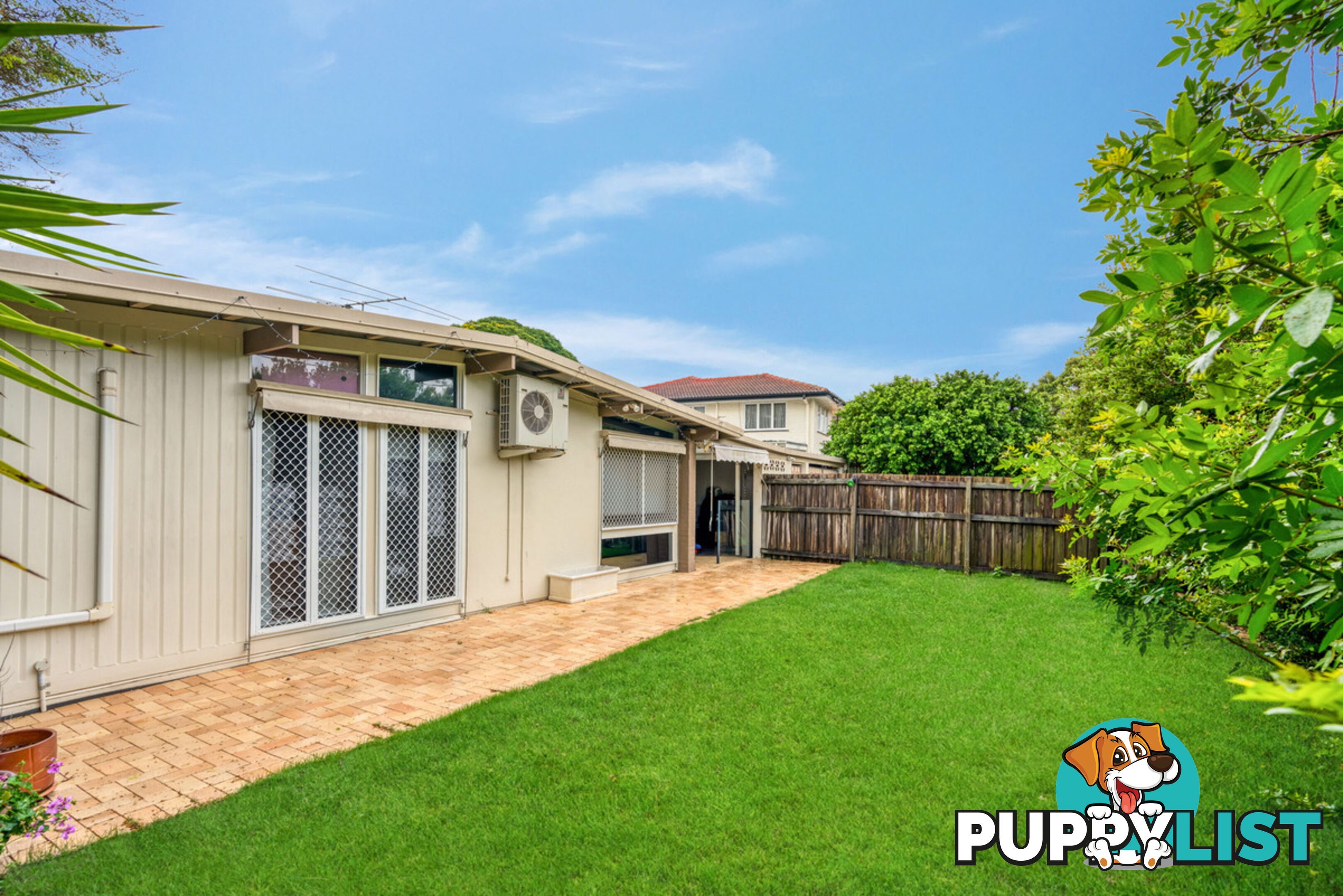 2 Dugald Street ASPLEY QLD 4034