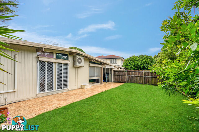 2 Dugald Street ASPLEY QLD 4034