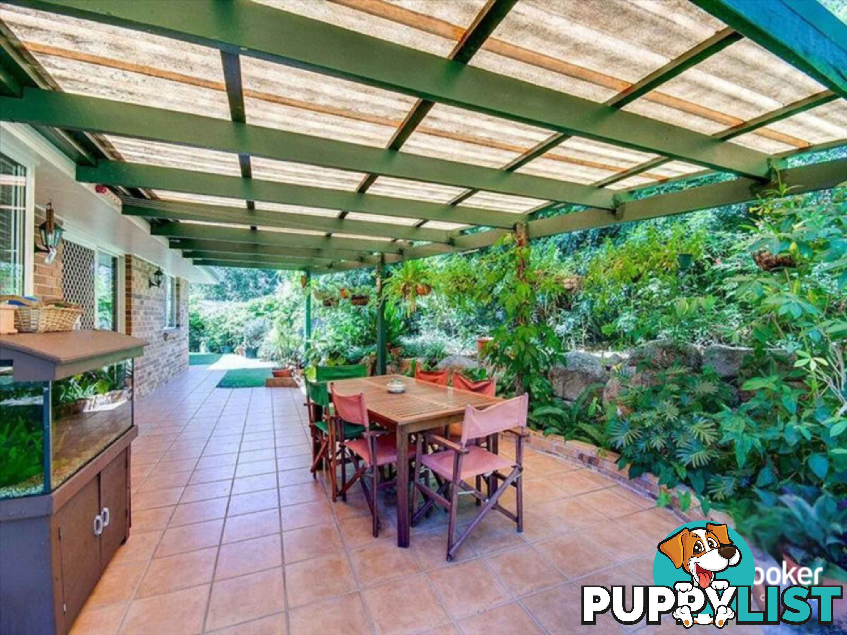 10 Kalara Court CARSELDINE QLD 4034