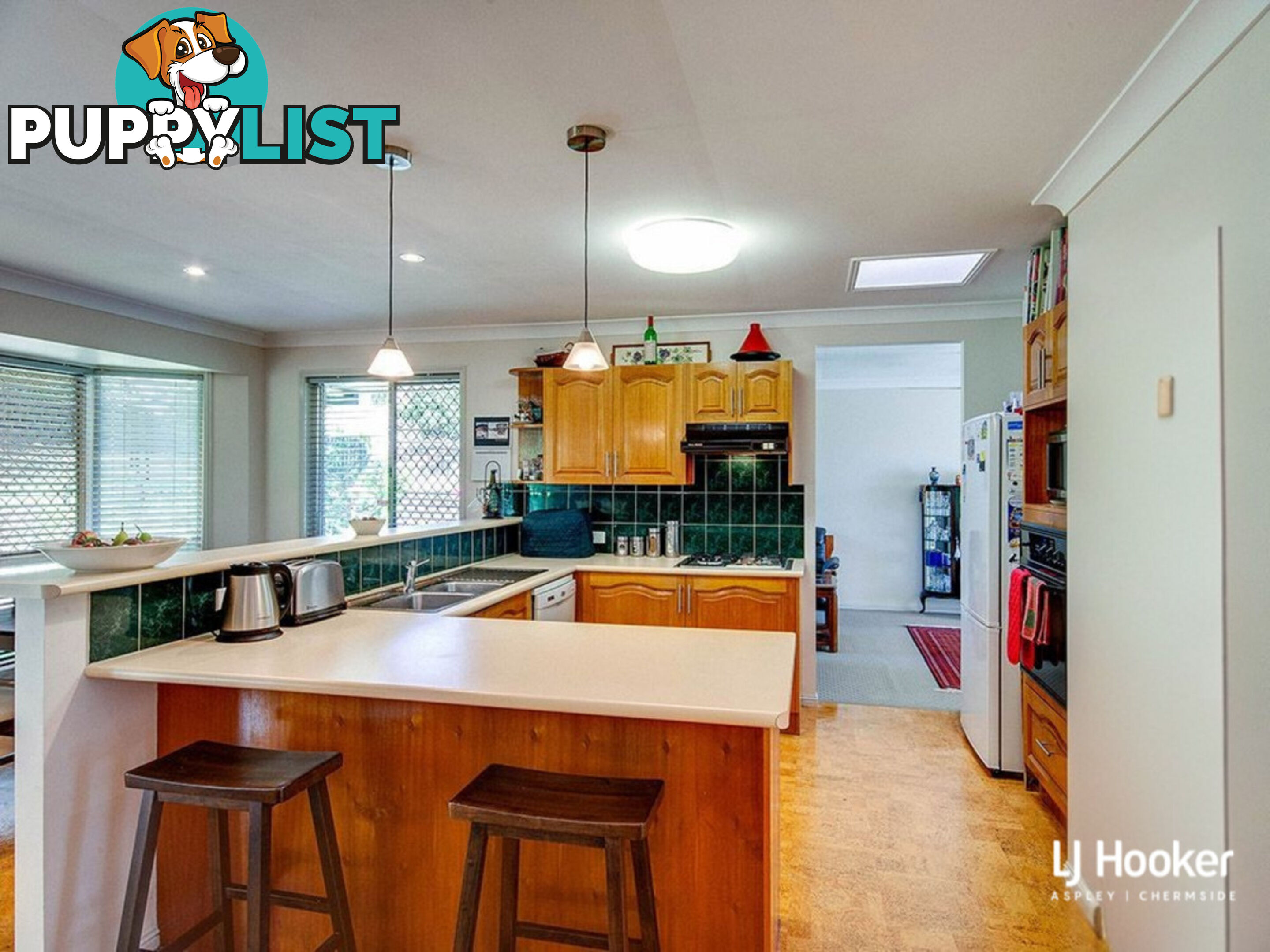 10 Kalara Court CARSELDINE QLD 4034