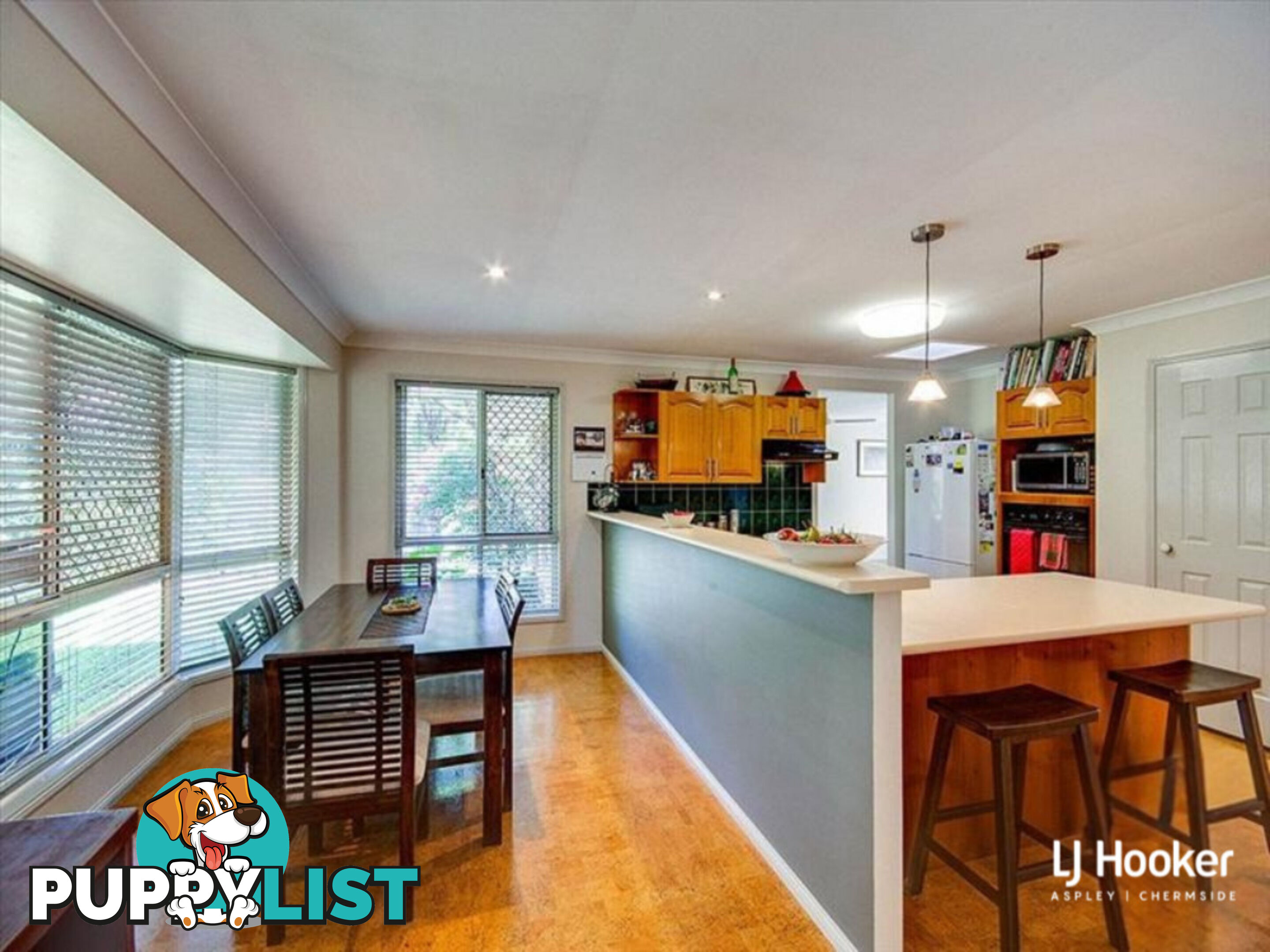 10 Kalara Court CARSELDINE QLD 4034