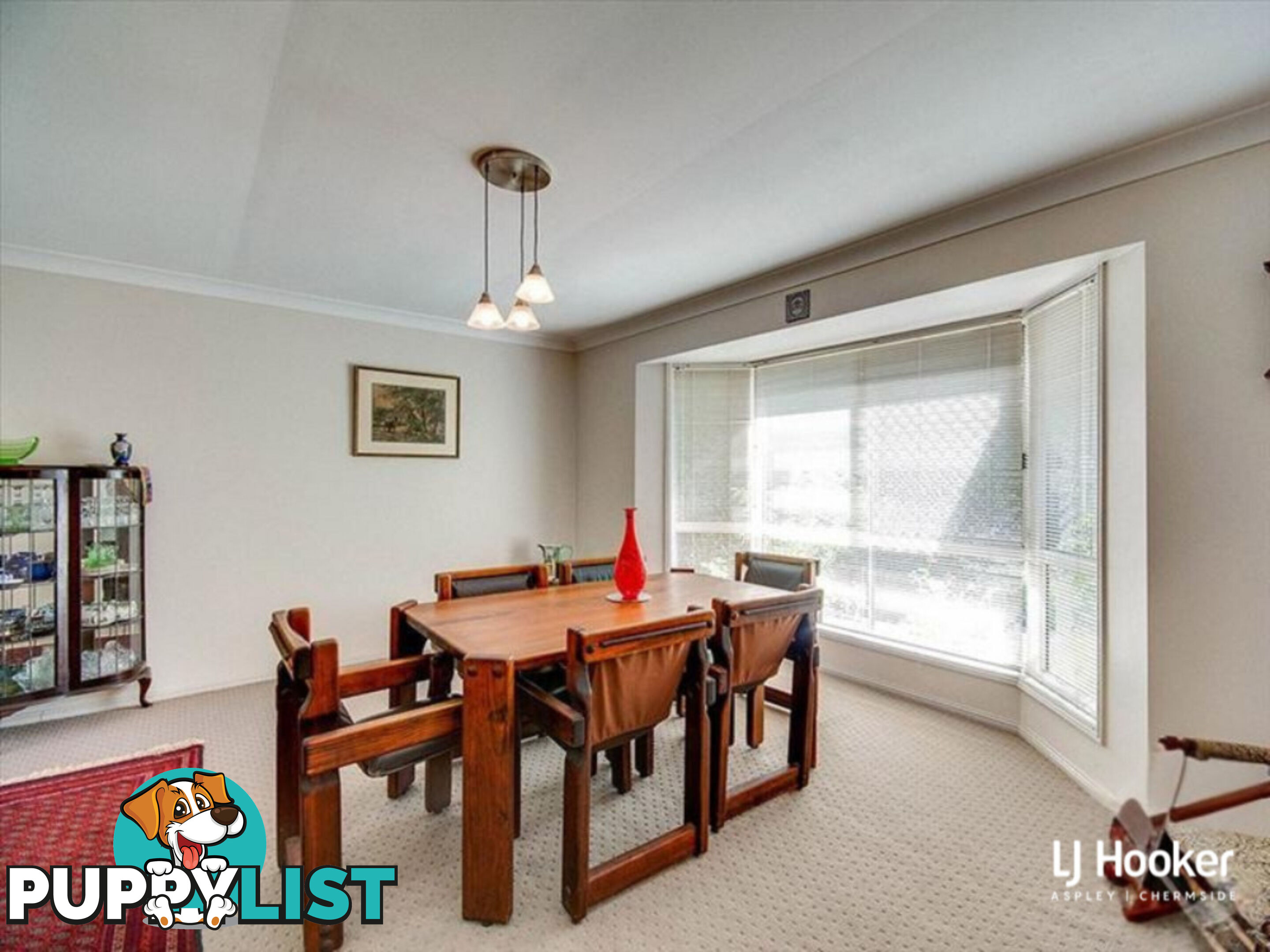 10 Kalara Court CARSELDINE QLD 4034