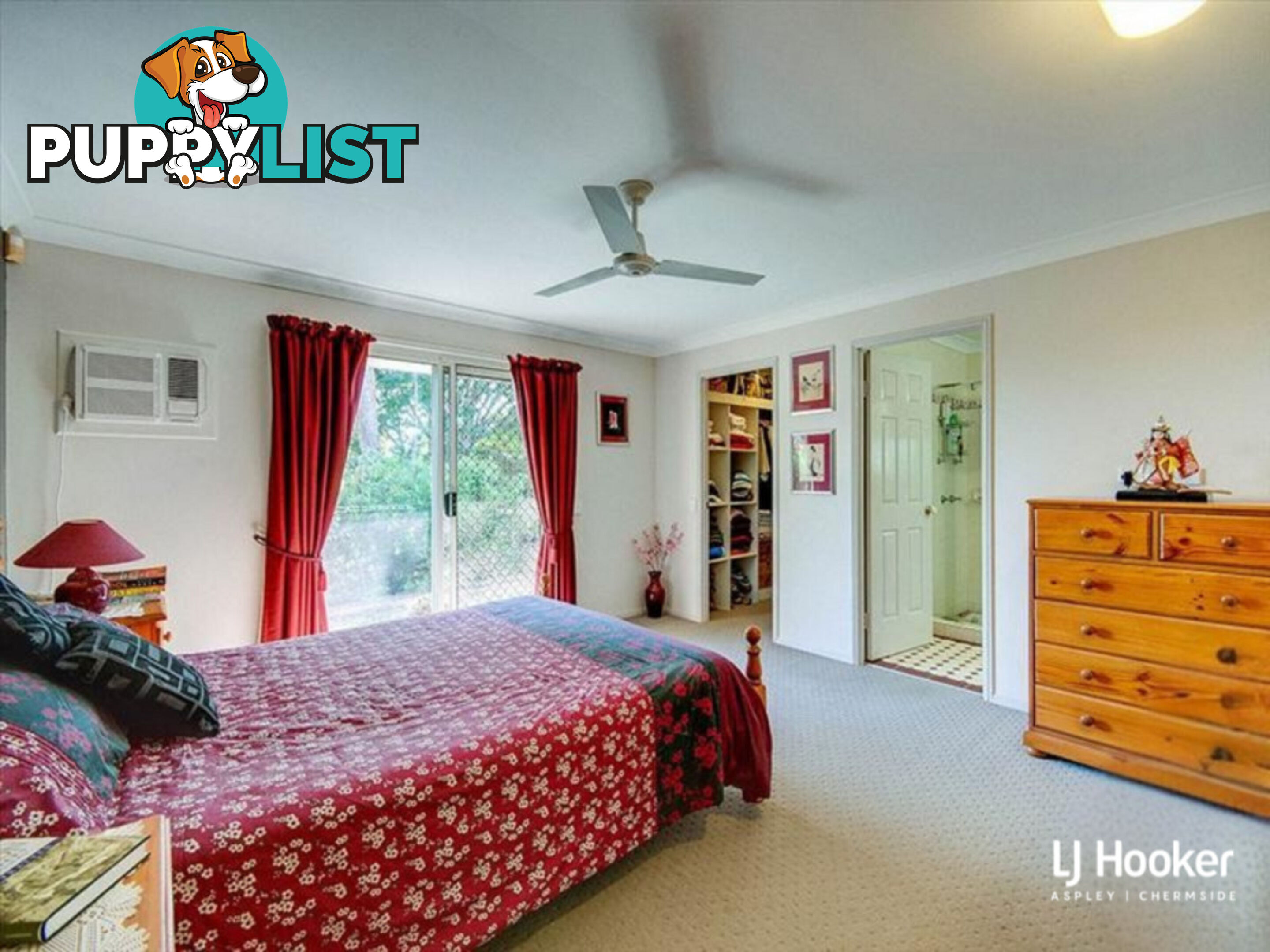 10 Kalara Court CARSELDINE QLD 4034