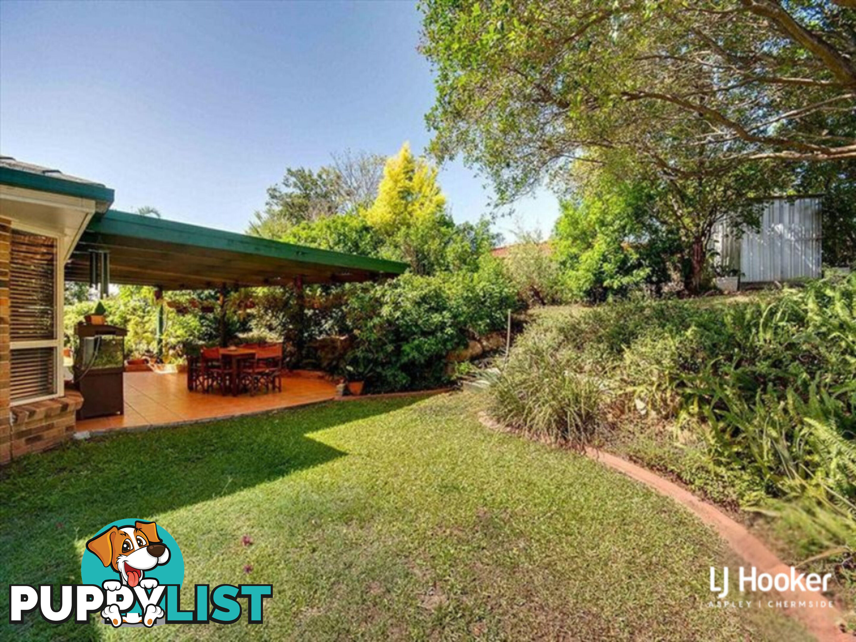 10 Kalara Court CARSELDINE QLD 4034