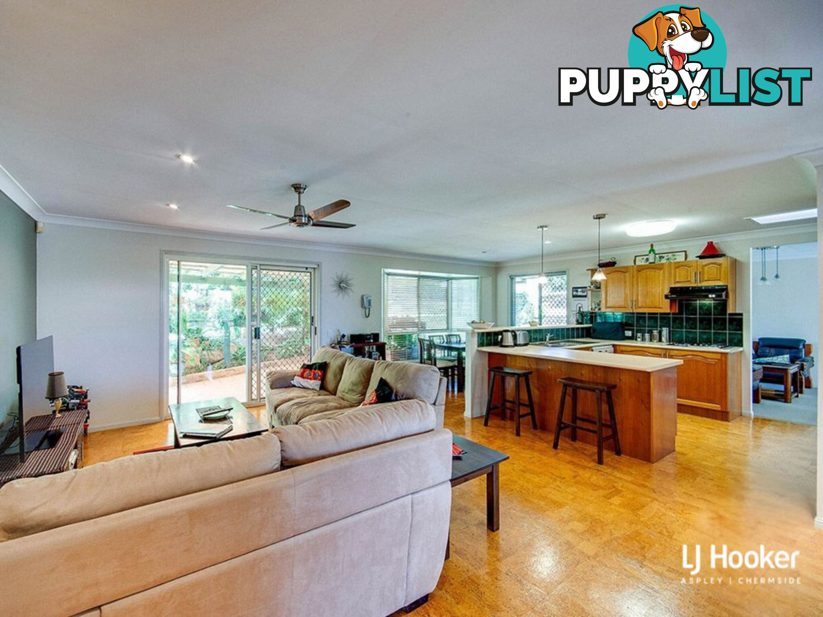 10 Kalara Court CARSELDINE QLD 4034