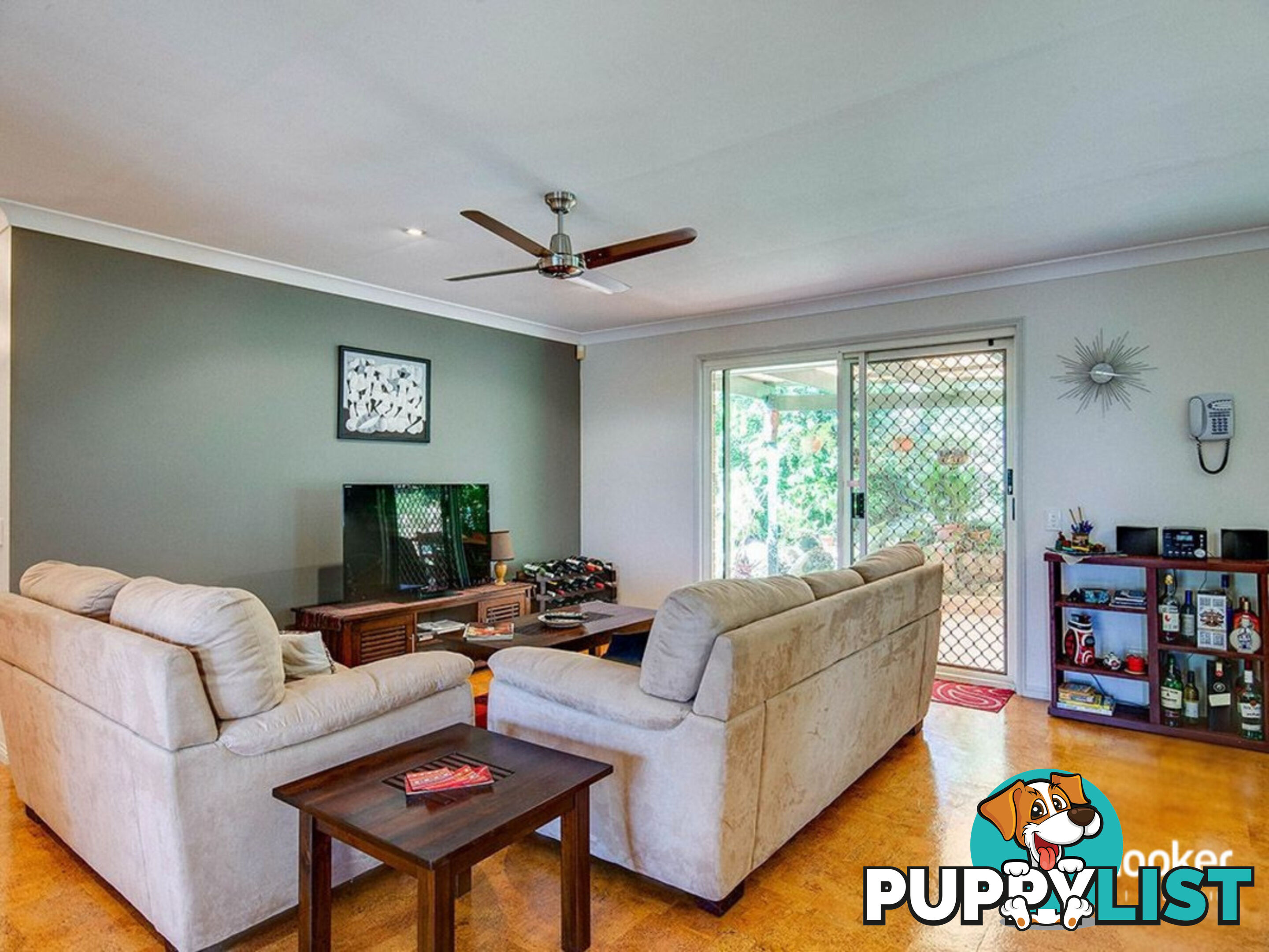 10 Kalara Court CARSELDINE QLD 4034