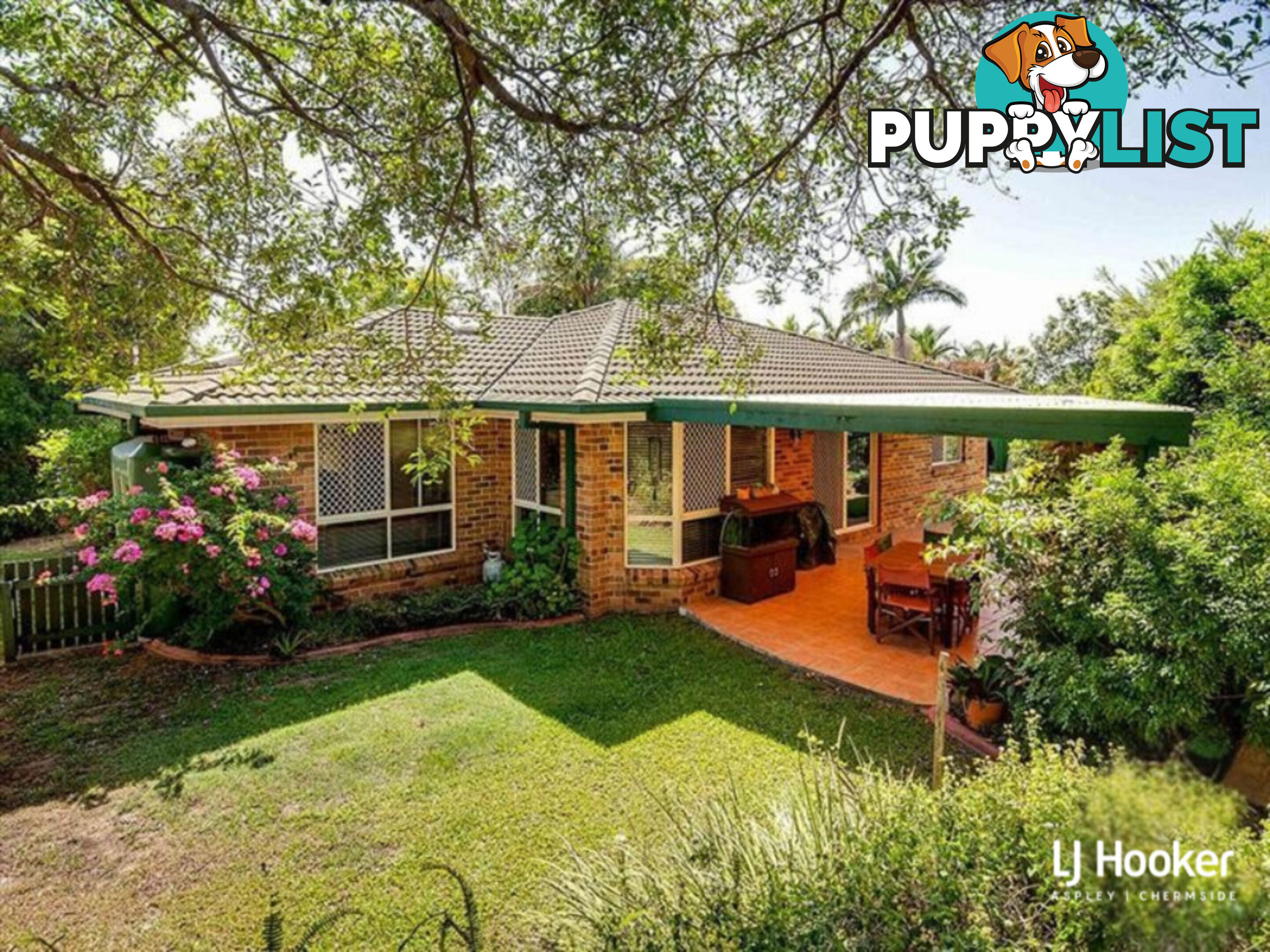 10 Kalara Court CARSELDINE QLD 4034