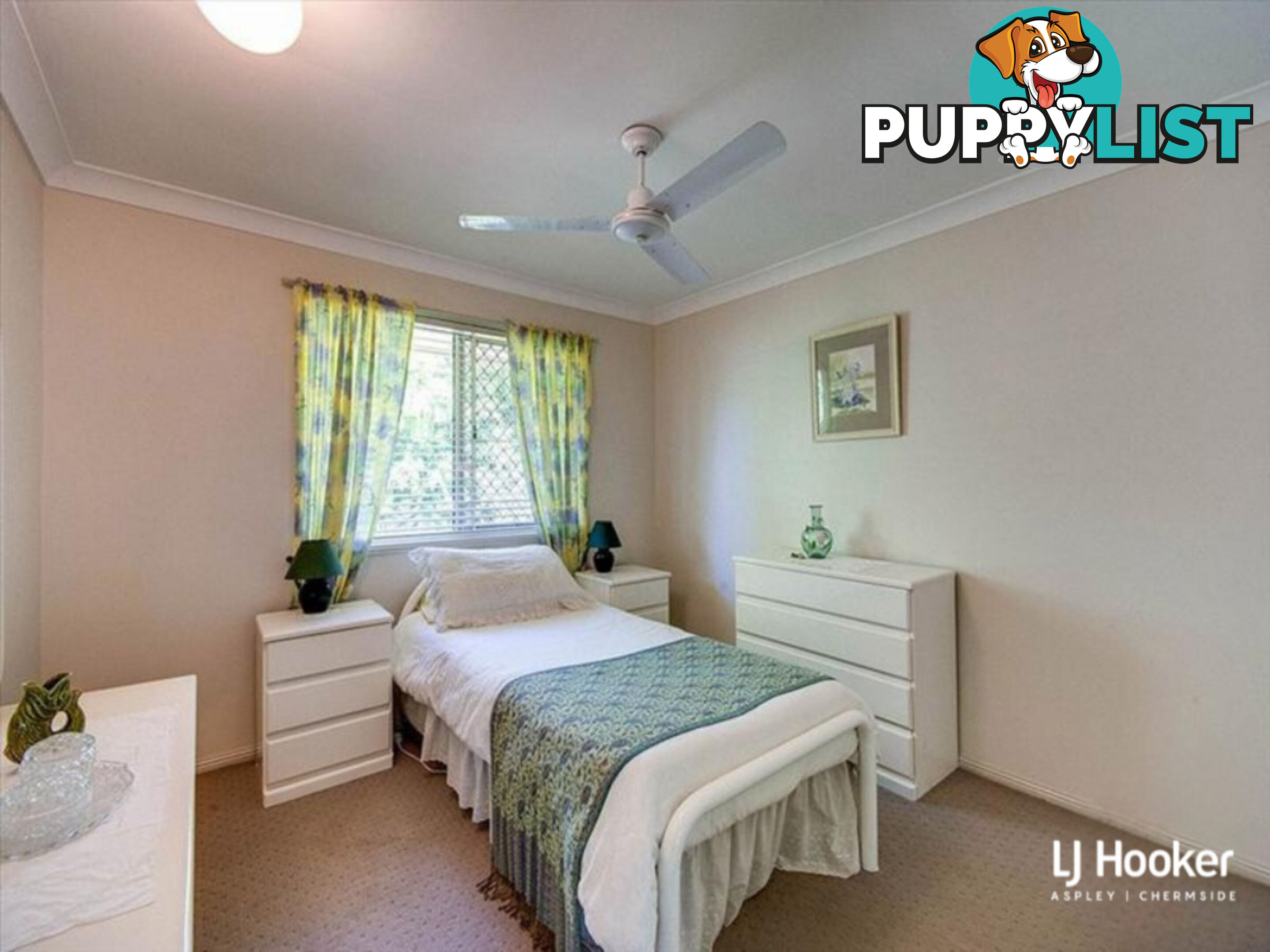 10 Kalara Court CARSELDINE QLD 4034