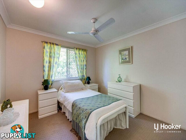 10 Kalara Court CARSELDINE QLD 4034