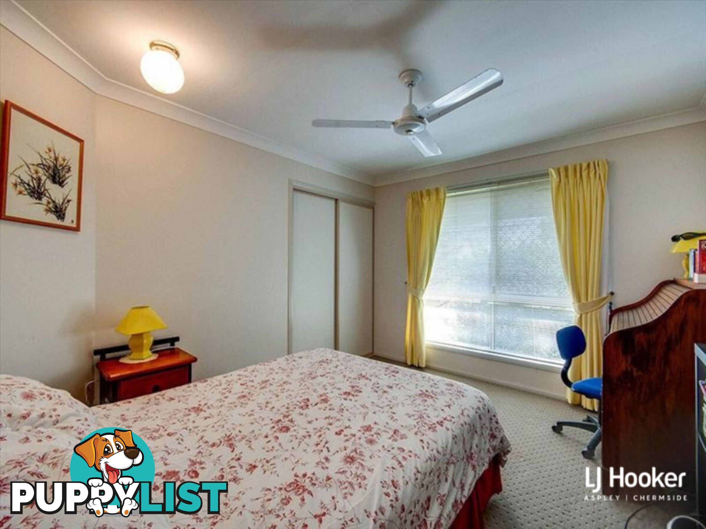 10 Kalara Court CARSELDINE QLD 4034