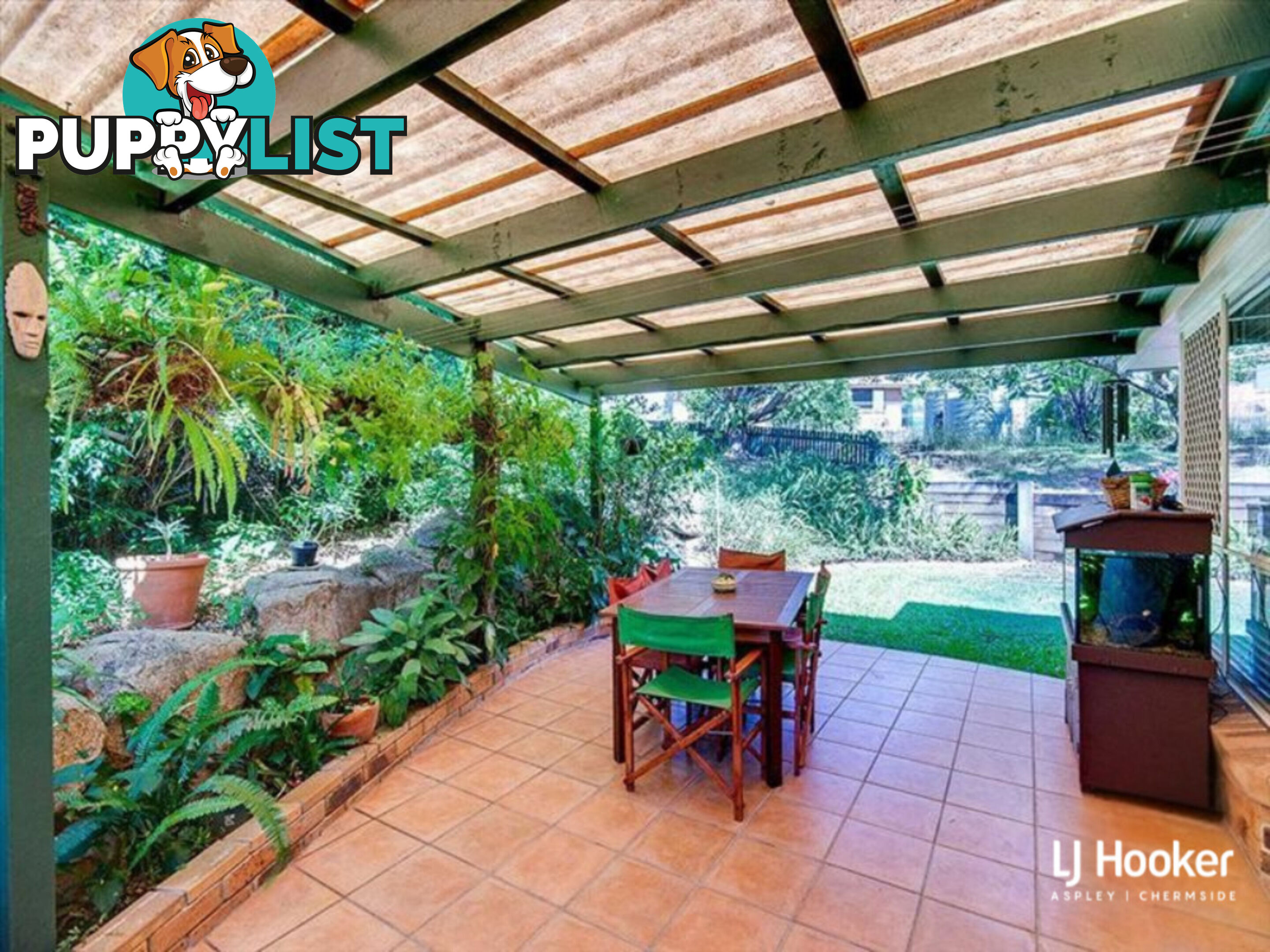 10 Kalara Court CARSELDINE QLD 4034
