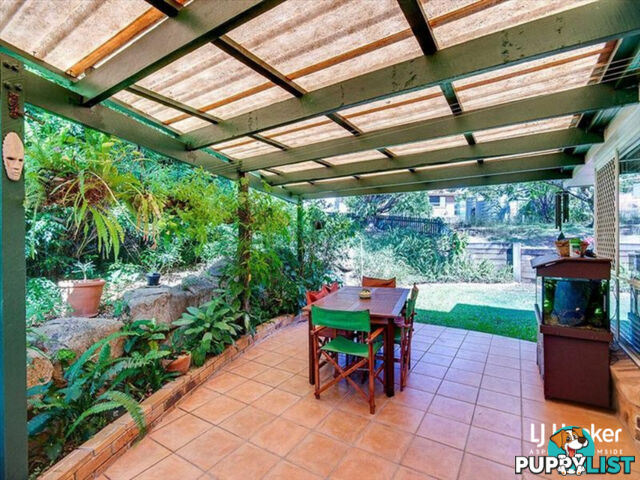 10 Kalara Court CARSELDINE QLD 4034