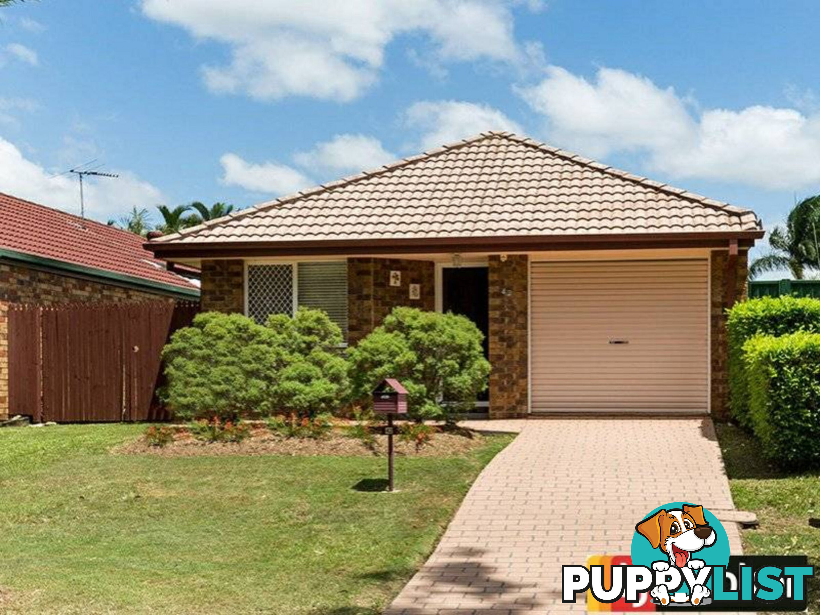 42 Magenta Street WAVELL HEIGHTS QLD 4012