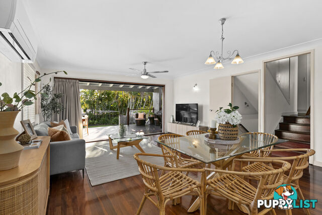 32 Maundrell Terrace CHERMSIDE WEST QLD 4032