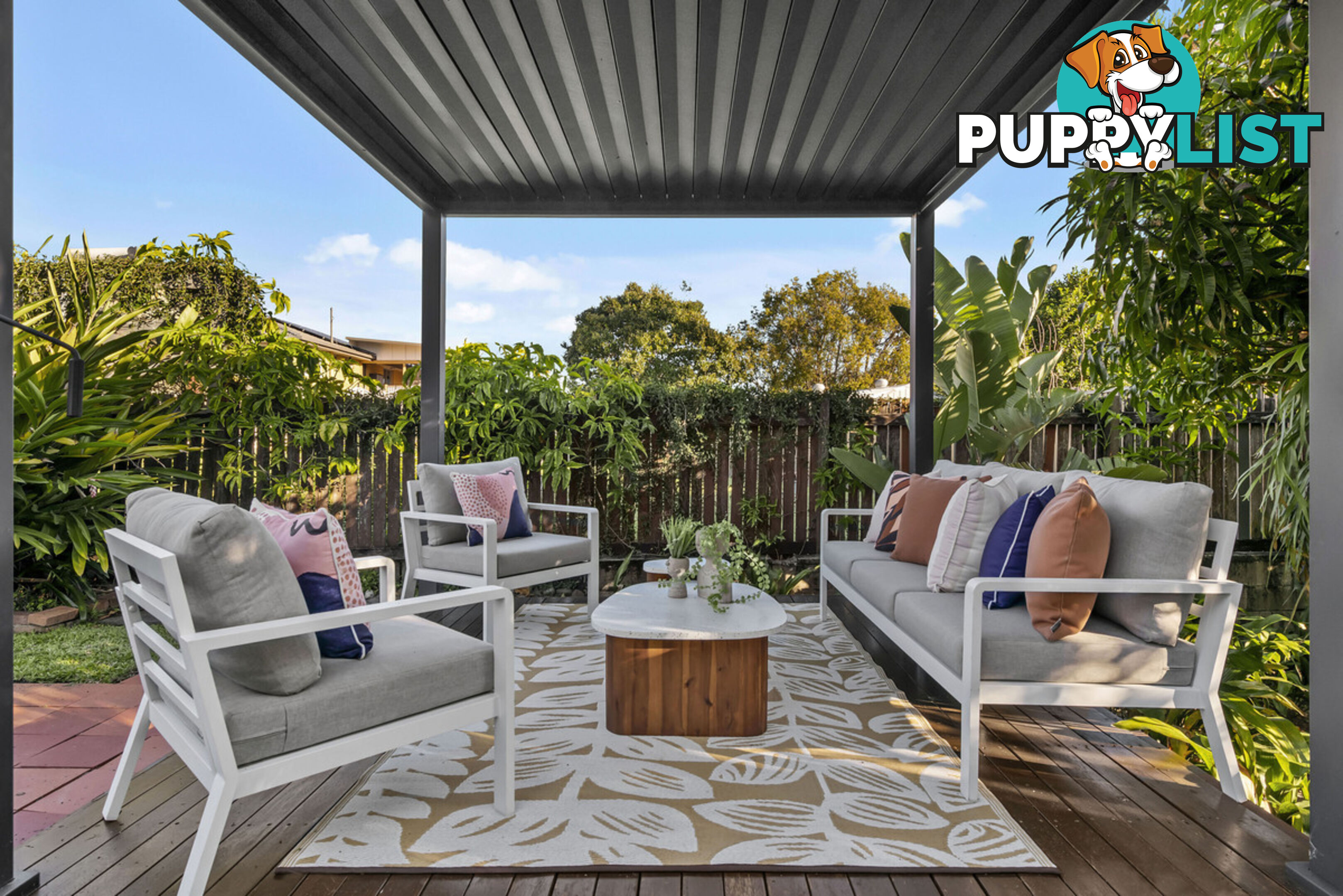 32 Maundrell Terrace CHERMSIDE WEST QLD 4032