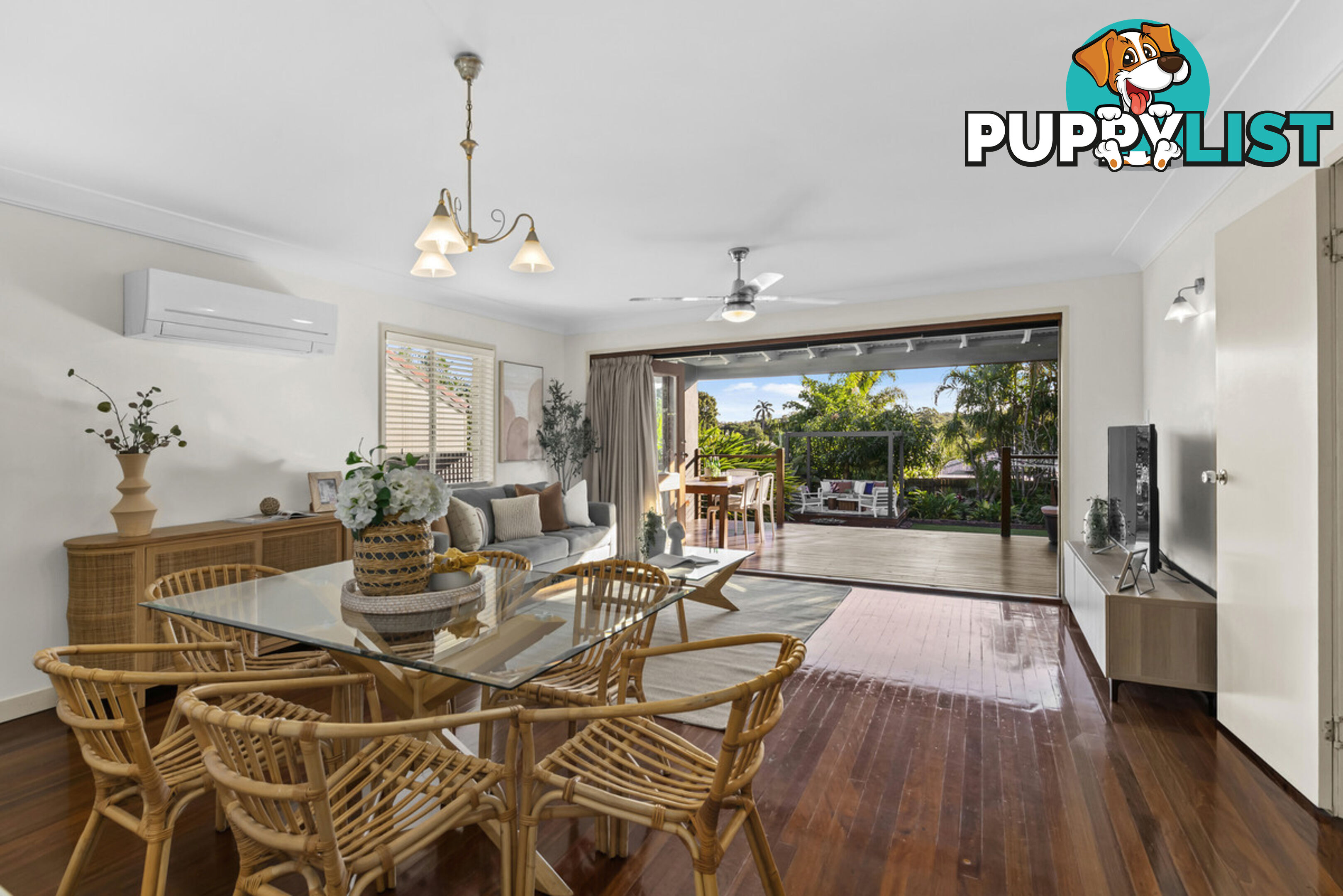 32 Maundrell Terrace CHERMSIDE WEST QLD 4032