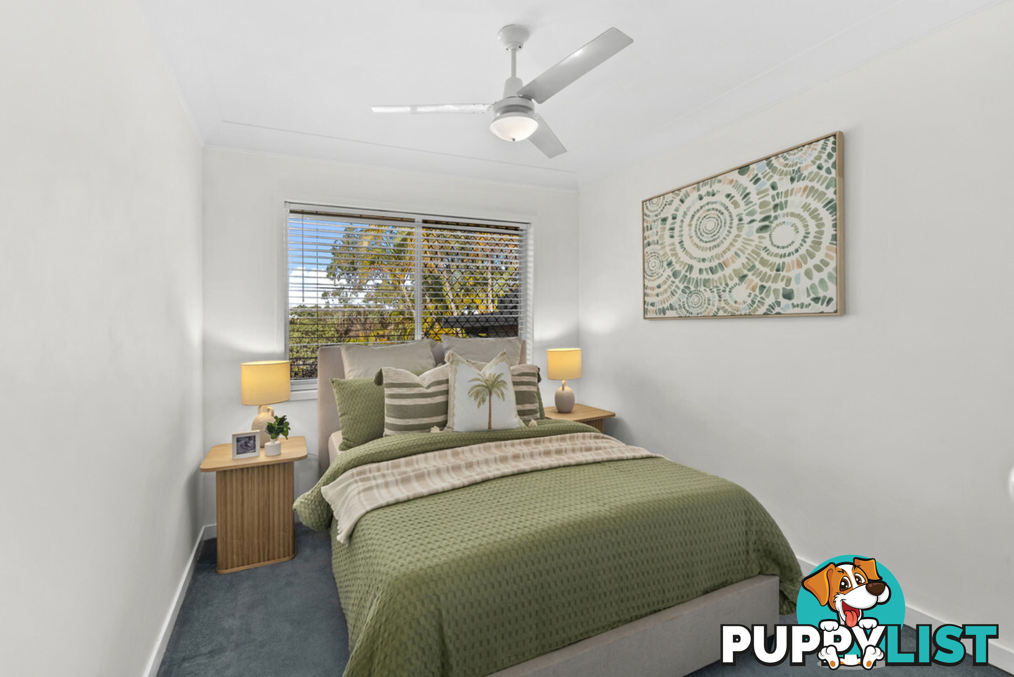 32 Maundrell Terrace CHERMSIDE WEST QLD 4032