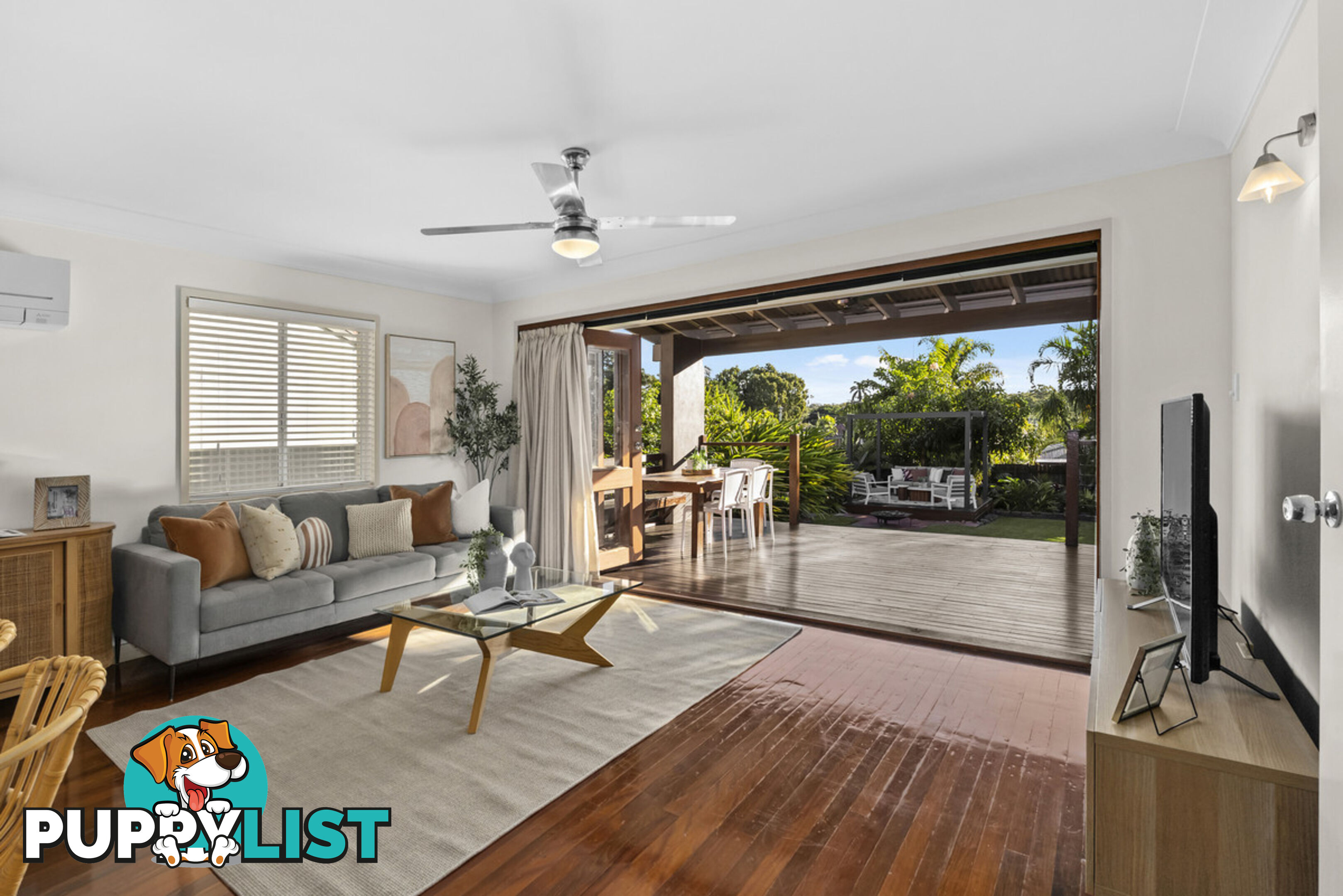 32 Maundrell Terrace CHERMSIDE WEST QLD 4032