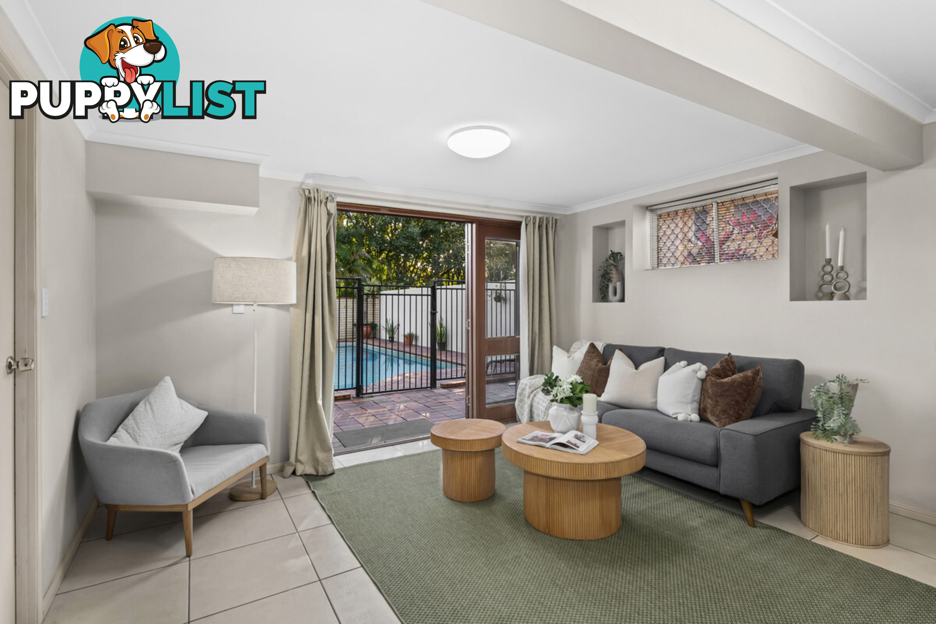 32 Maundrell Terrace CHERMSIDE WEST QLD 4032