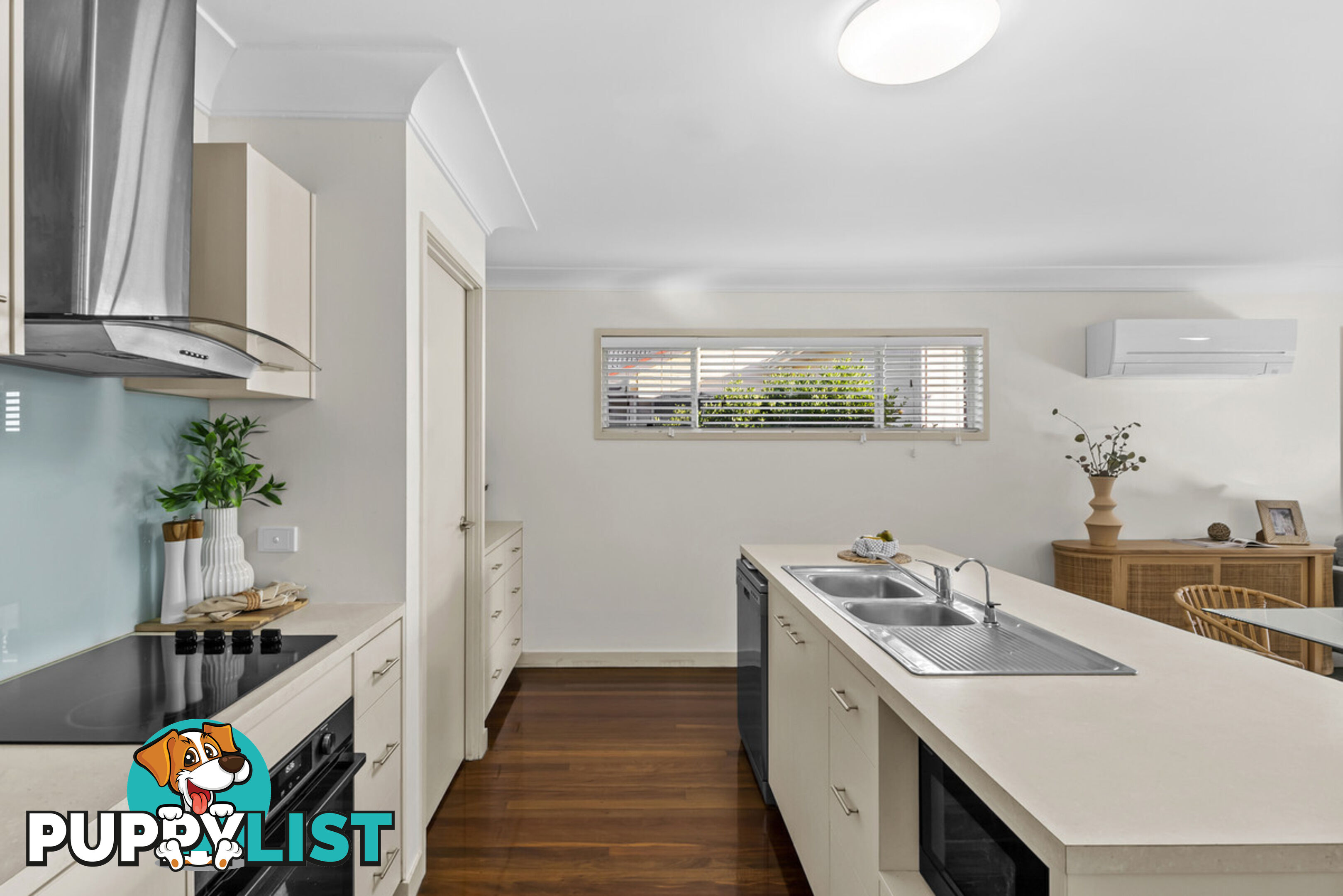 32 Maundrell Terrace CHERMSIDE WEST QLD 4032
