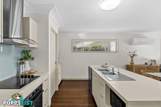 32 Maundrell Terrace CHERMSIDE WEST QLD 4032