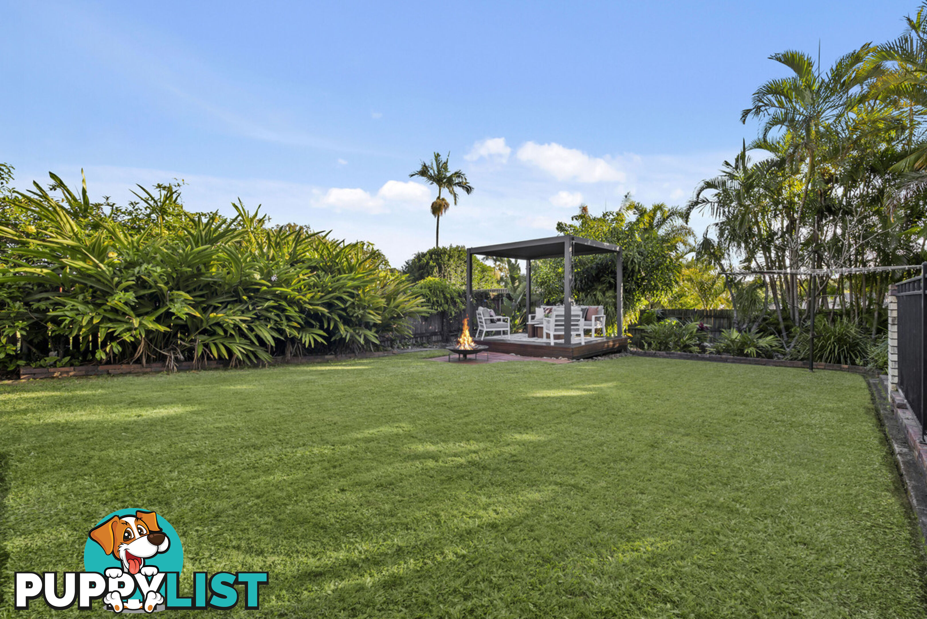 32 Maundrell Terrace CHERMSIDE WEST QLD 4032