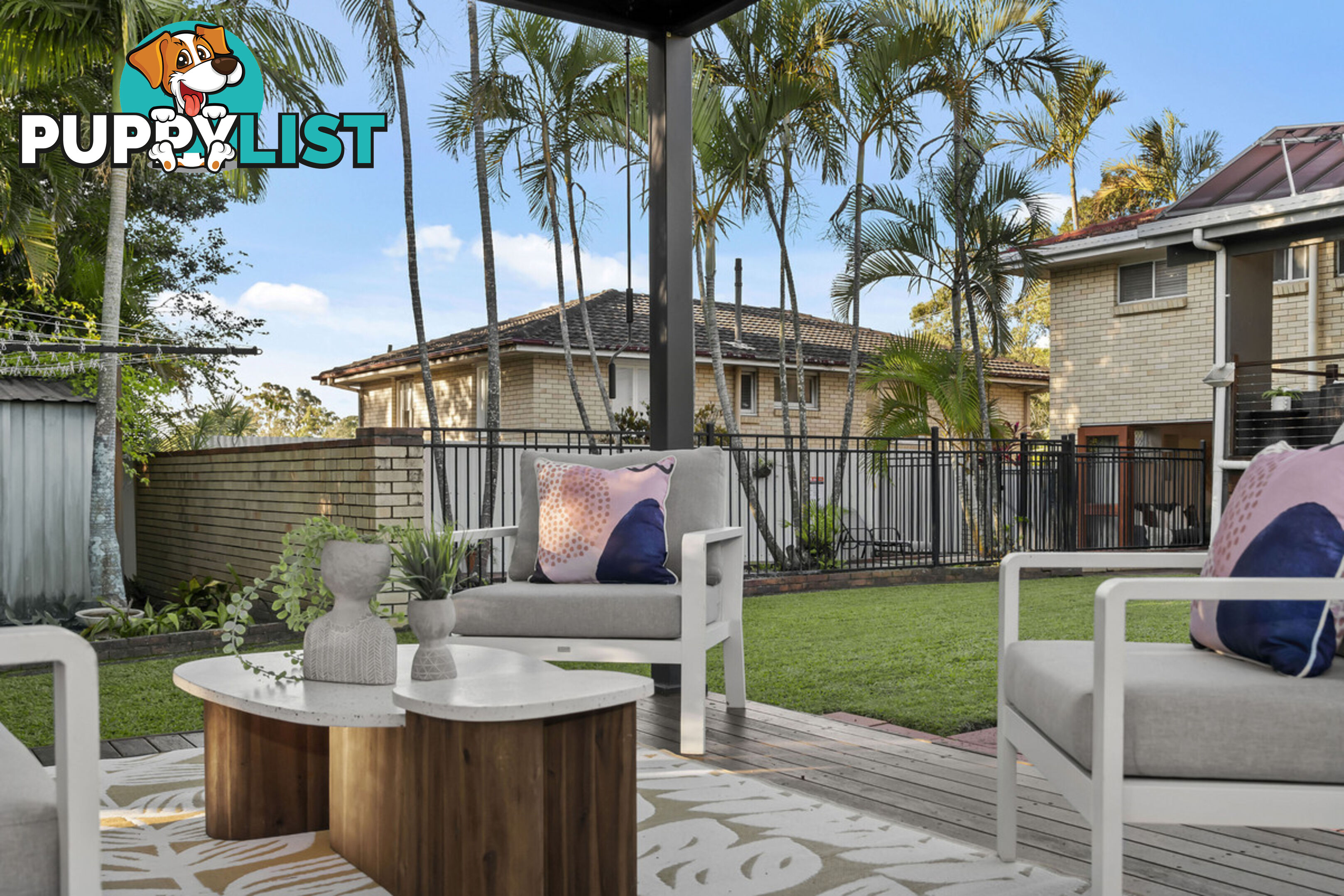 32 Maundrell Terrace CHERMSIDE WEST QLD 4032