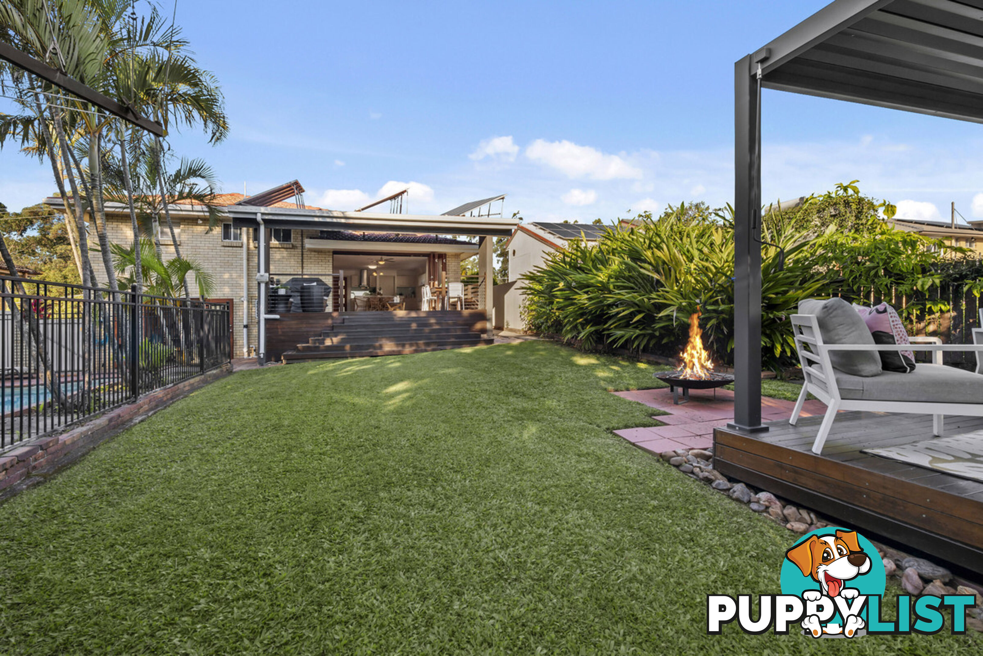 32 Maundrell Terrace CHERMSIDE WEST QLD 4032