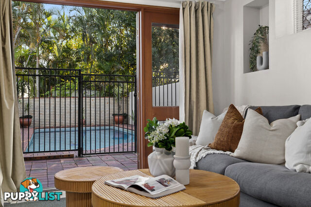 32 Maundrell Terrace CHERMSIDE WEST QLD 4032