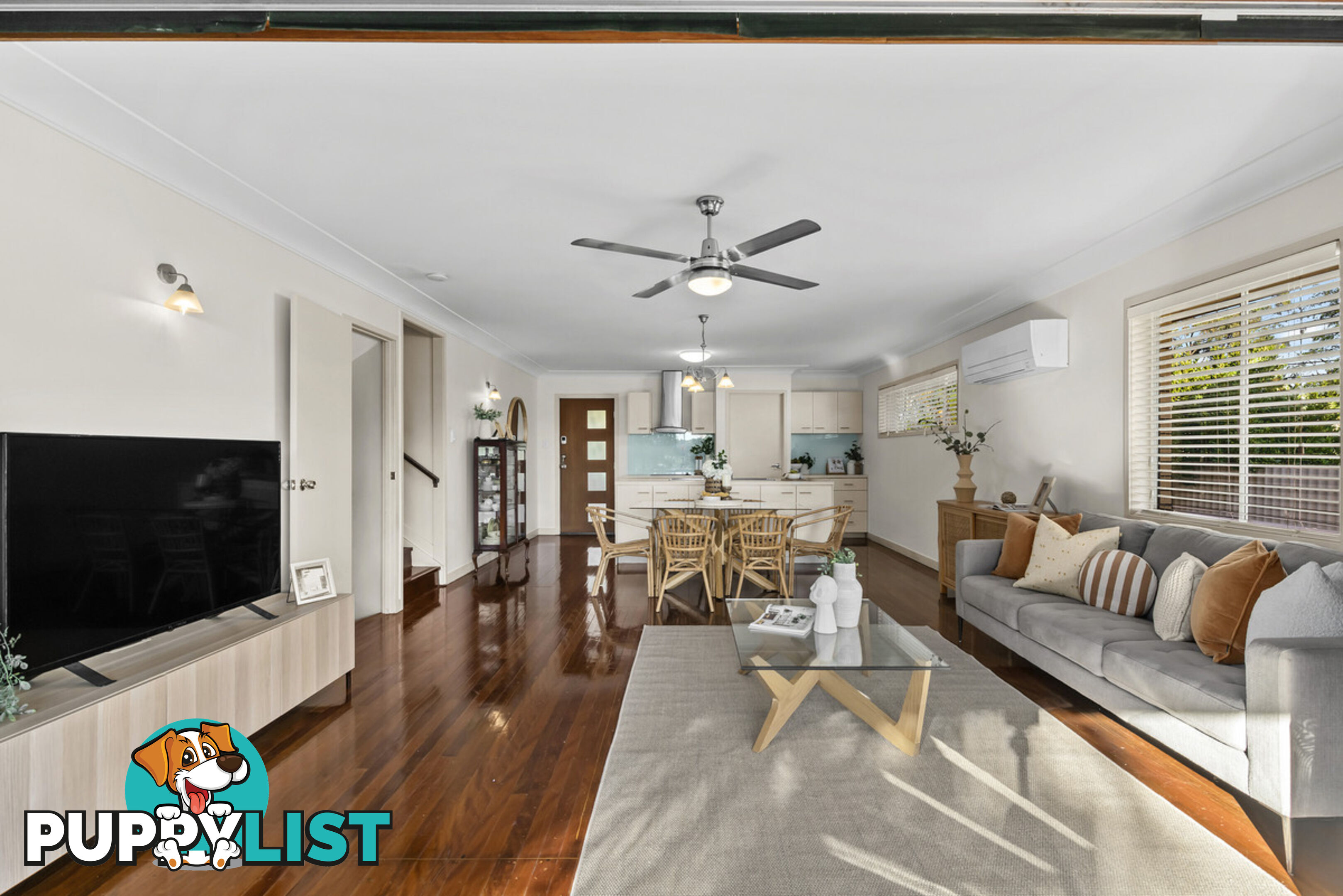 32 Maundrell Terrace CHERMSIDE WEST QLD 4032