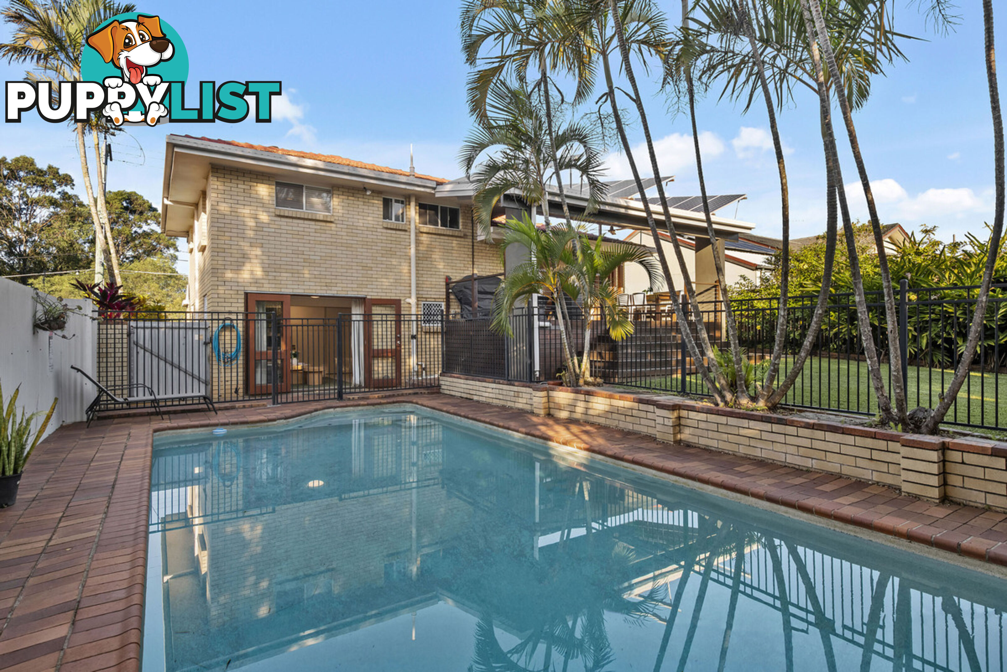 32 Maundrell Terrace CHERMSIDE WEST QLD 4032