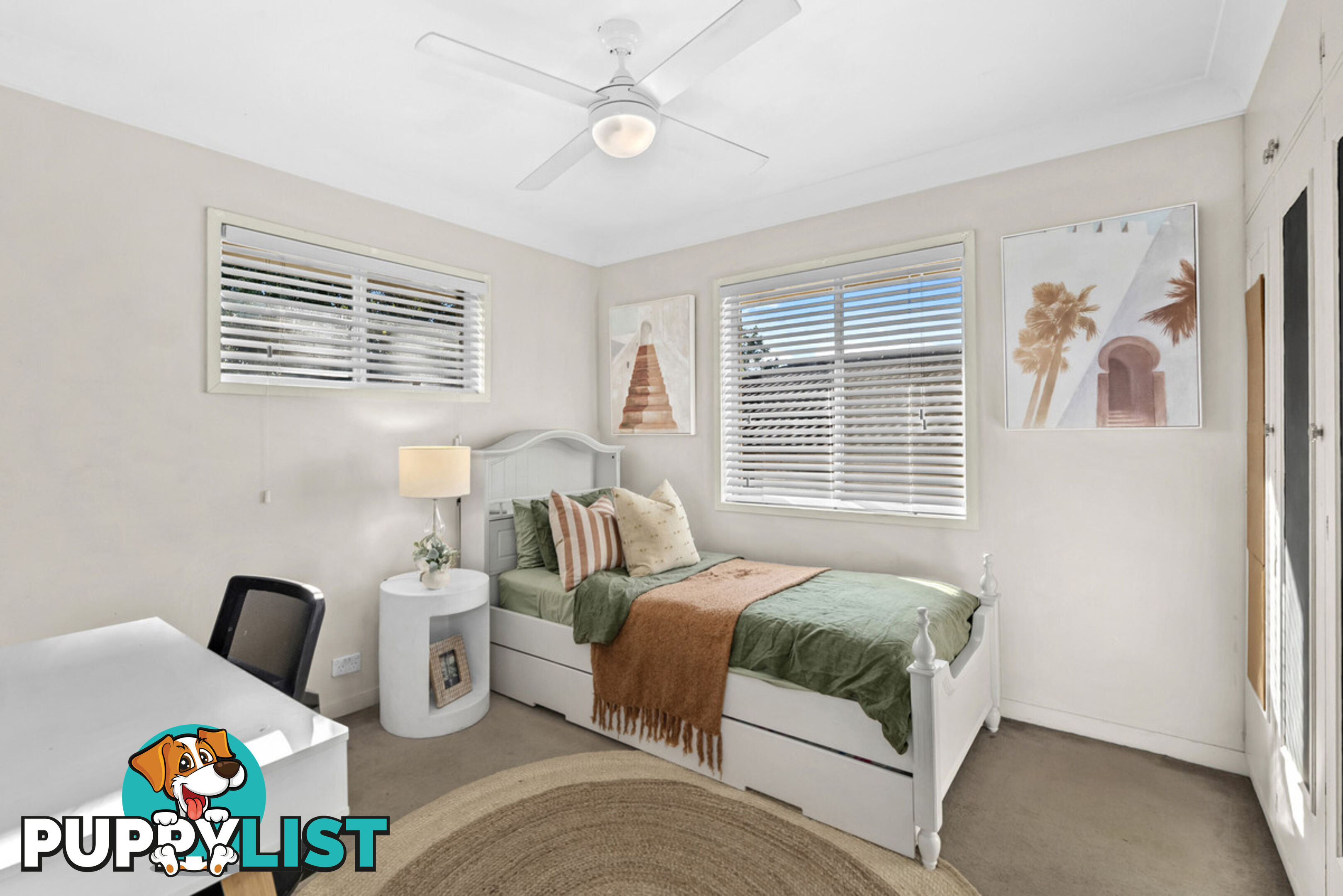 32 Maundrell Terrace CHERMSIDE WEST QLD 4032