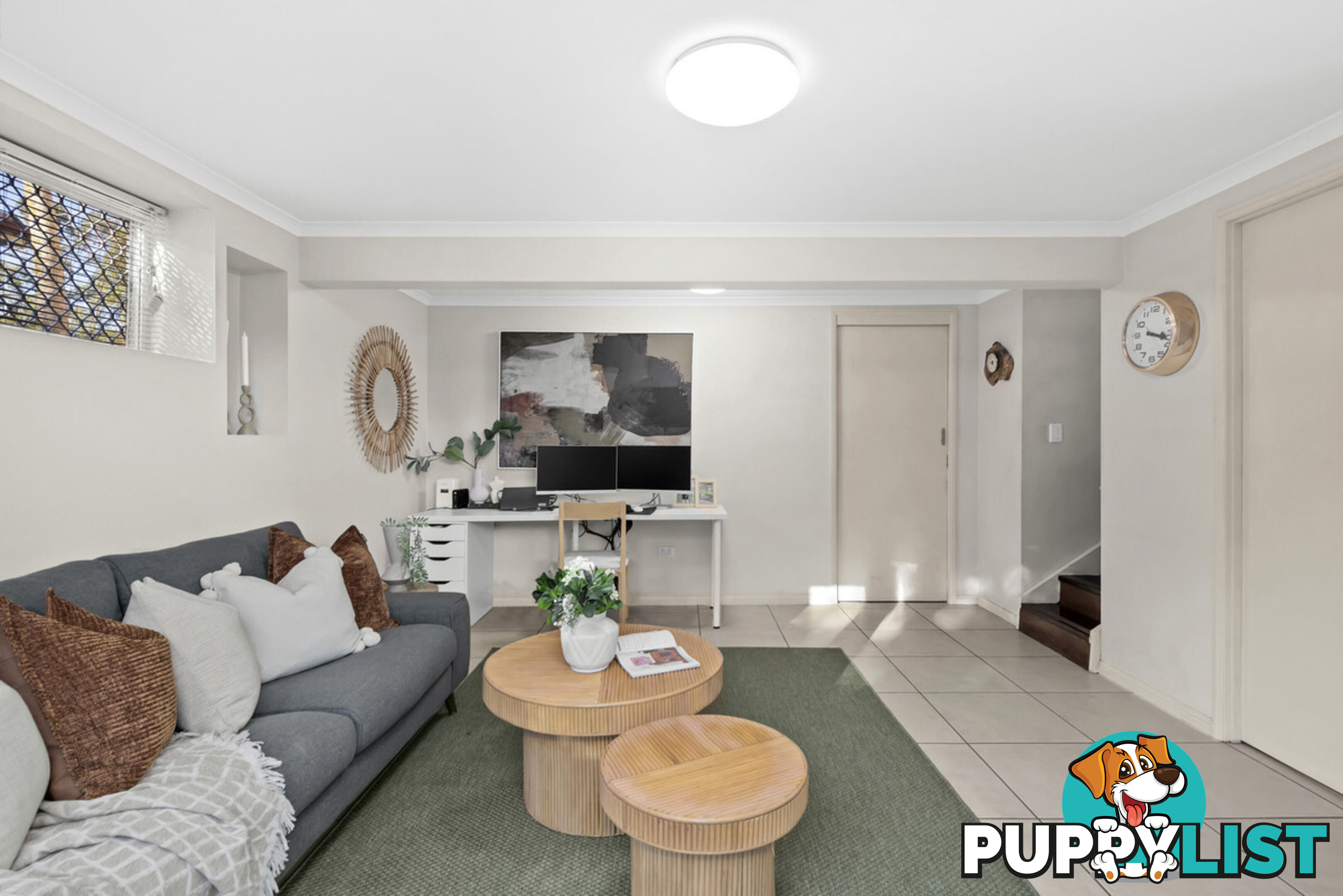 32 Maundrell Terrace CHERMSIDE WEST QLD 4032