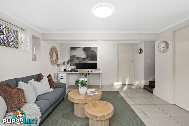 32 Maundrell Terrace CHERMSIDE WEST QLD 4032