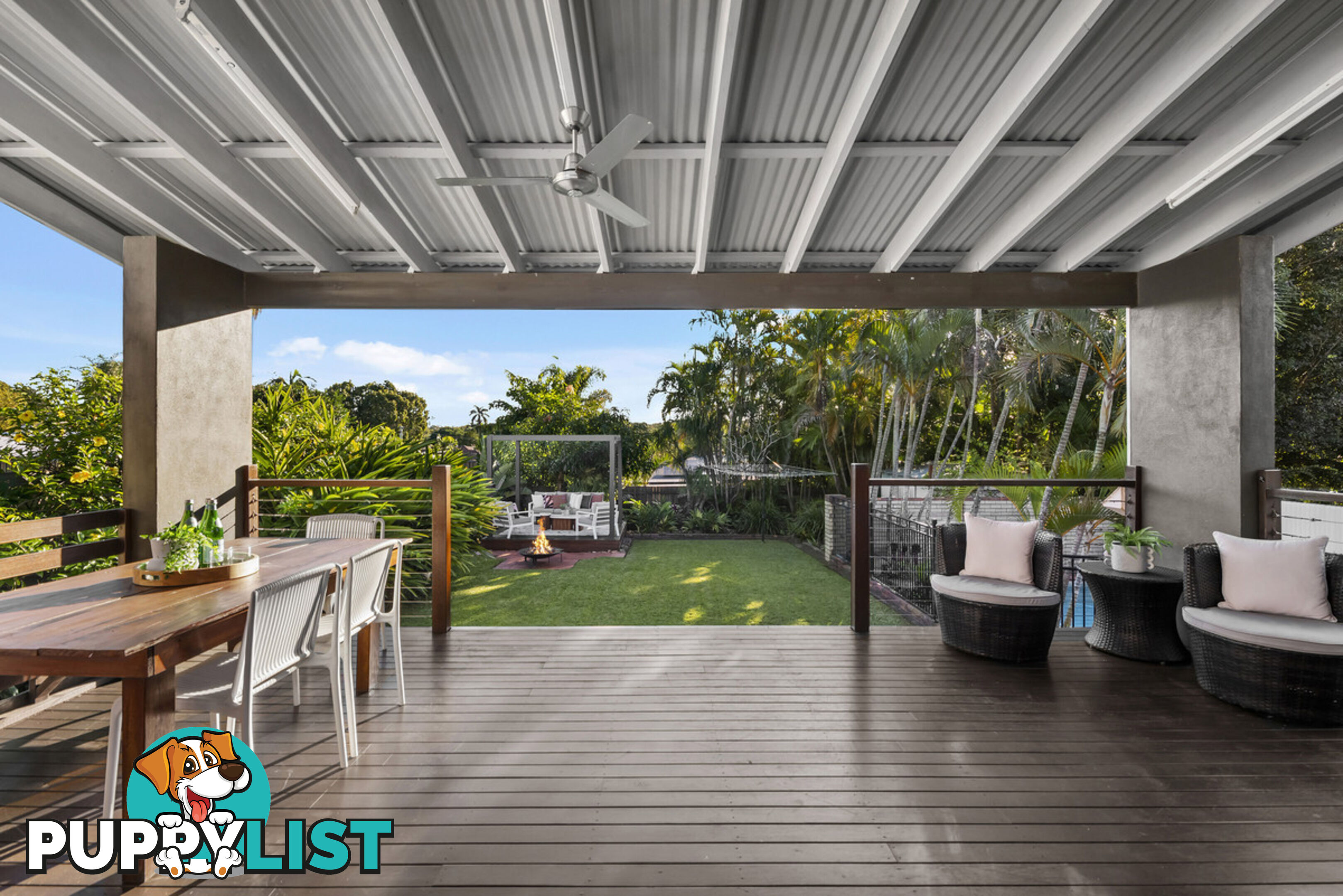 32 Maundrell Terrace CHERMSIDE WEST QLD 4032