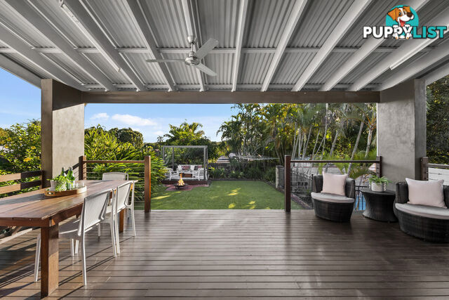 32 Maundrell Terrace CHERMSIDE WEST QLD 4032