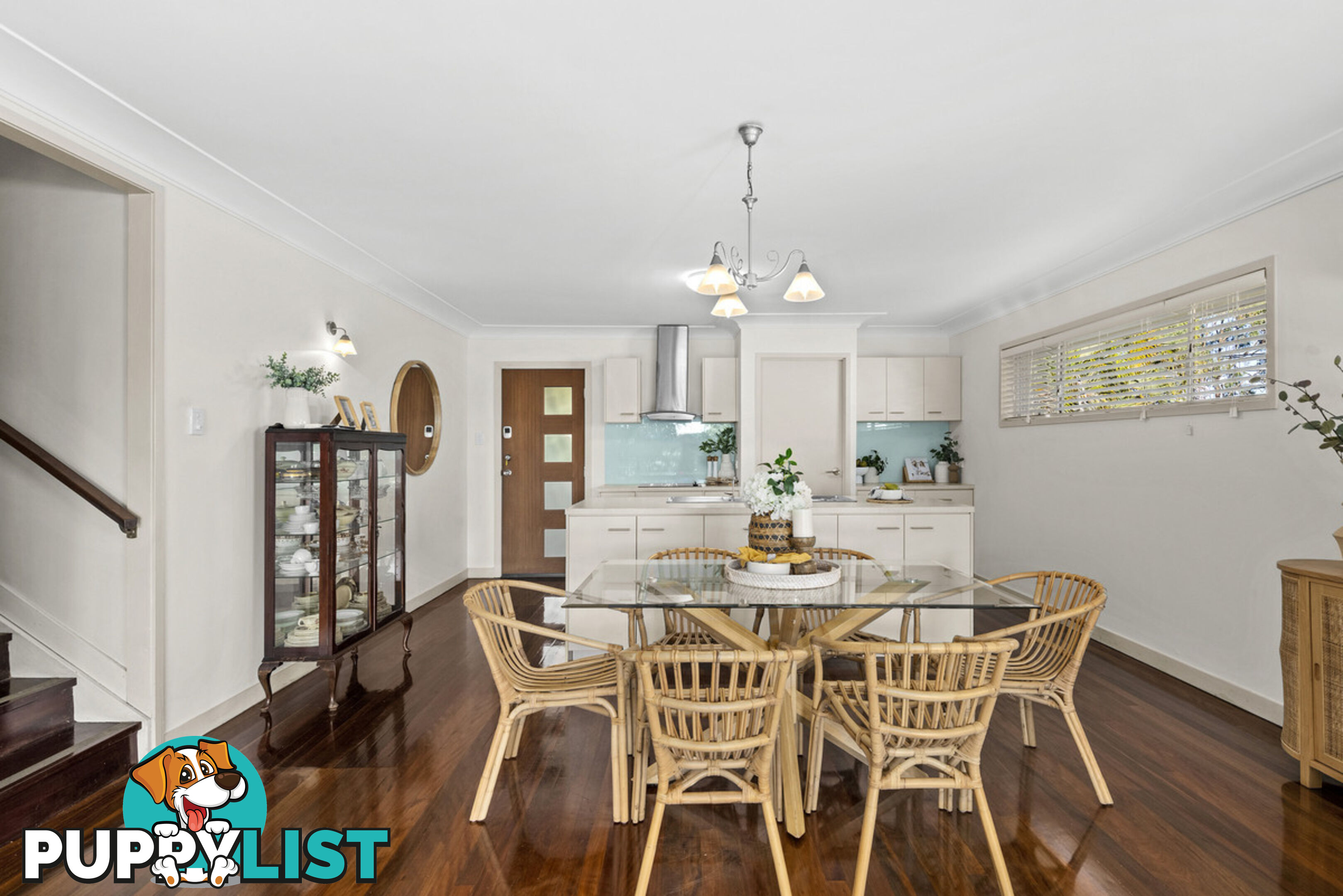 32 Maundrell Terrace CHERMSIDE WEST QLD 4032