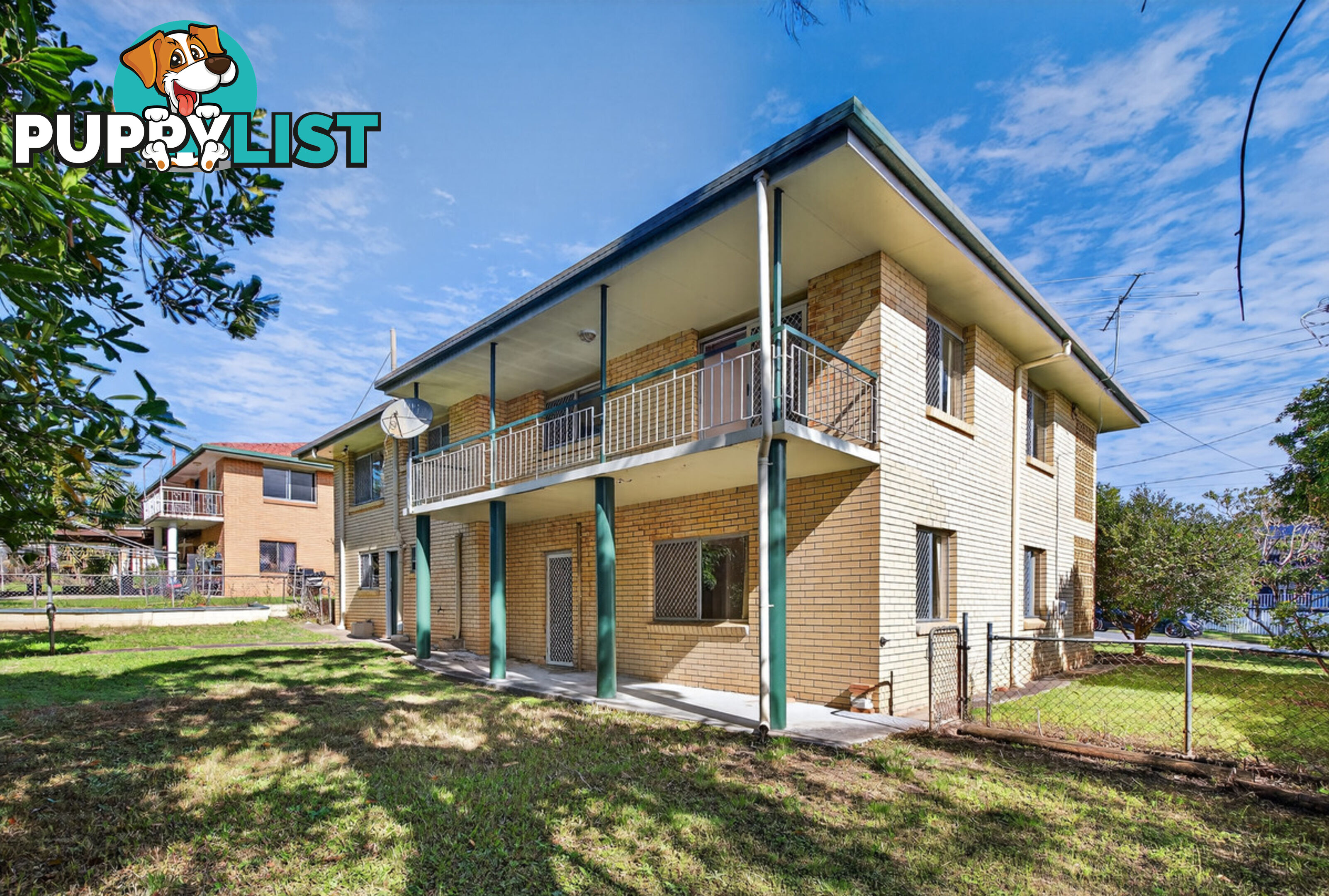 53 Kildonan Street ASPLEY QLD 4034