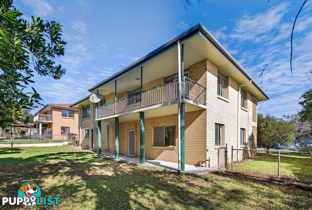 53 Kildonan Street ASPLEY QLD 4034