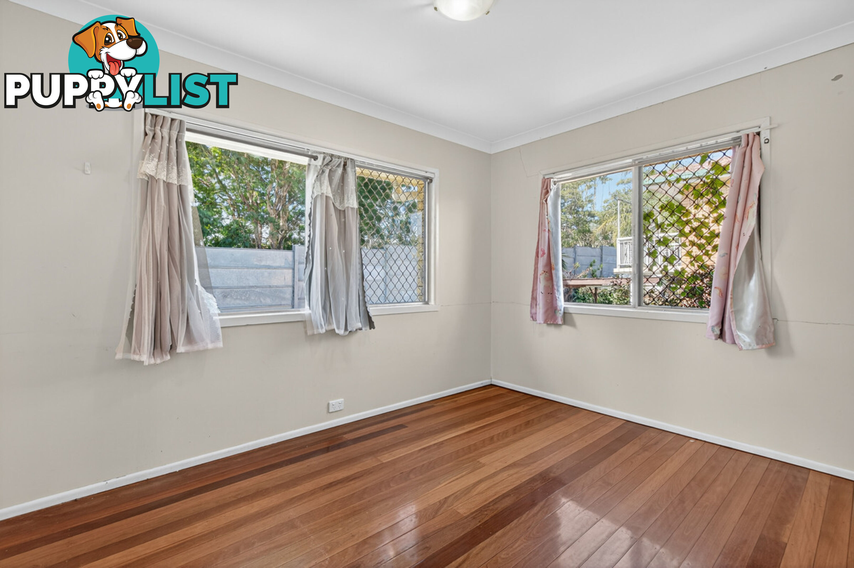 53 Kildonan Street ASPLEY QLD 4034