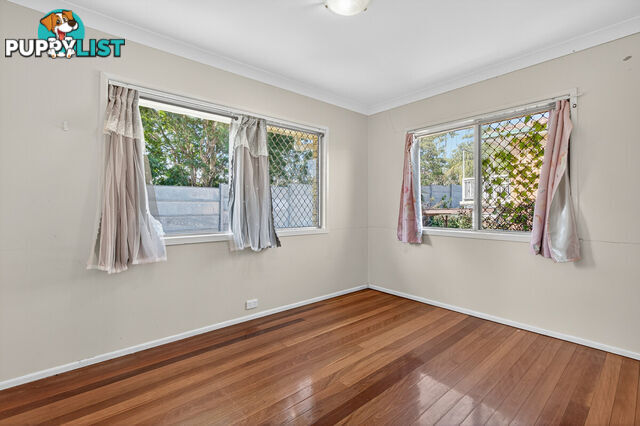 53 Kildonan Street ASPLEY QLD 4034