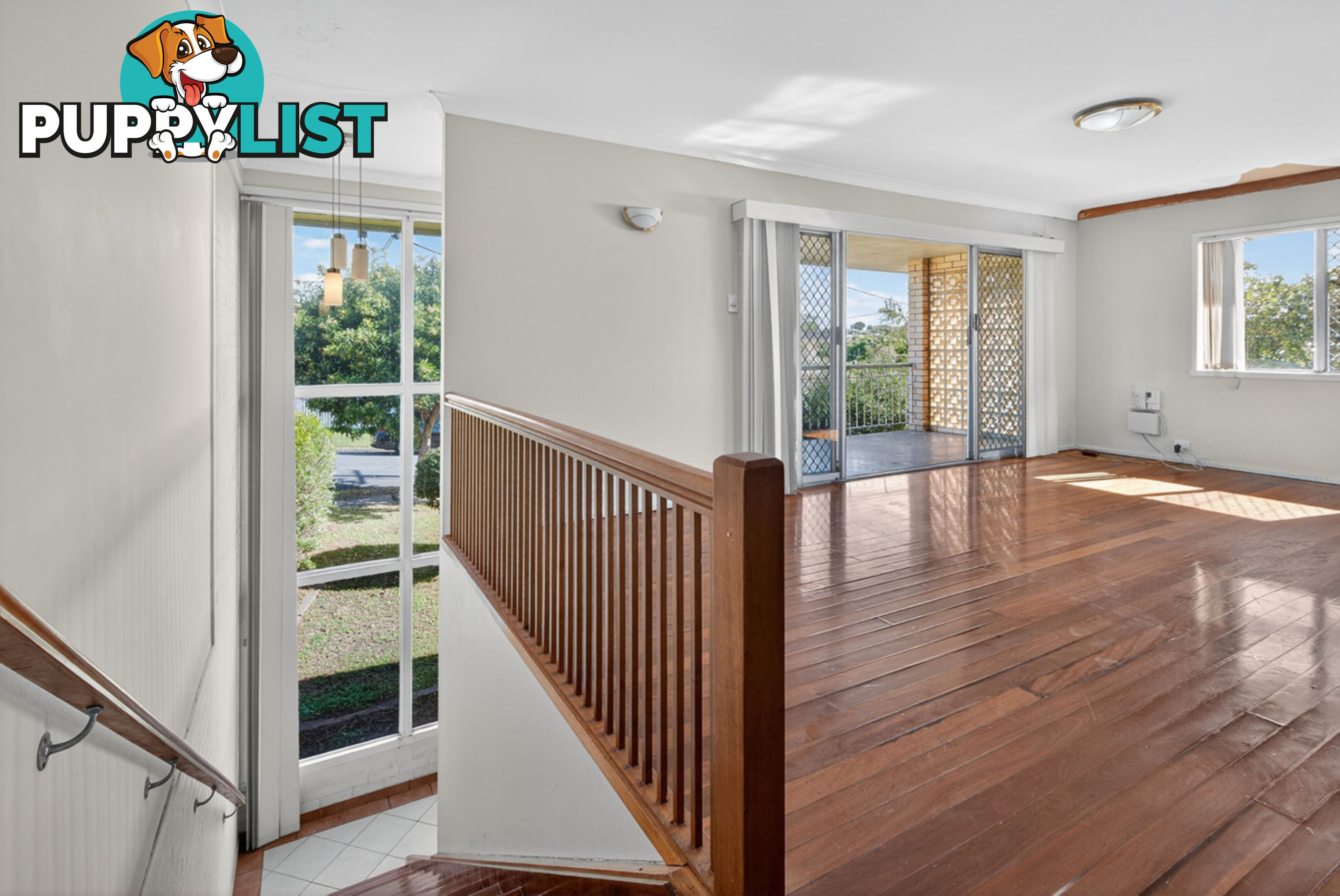 53 Kildonan Street ASPLEY QLD 4034