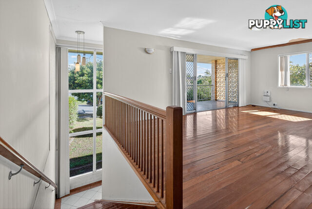 53 Kildonan Street ASPLEY QLD 4034