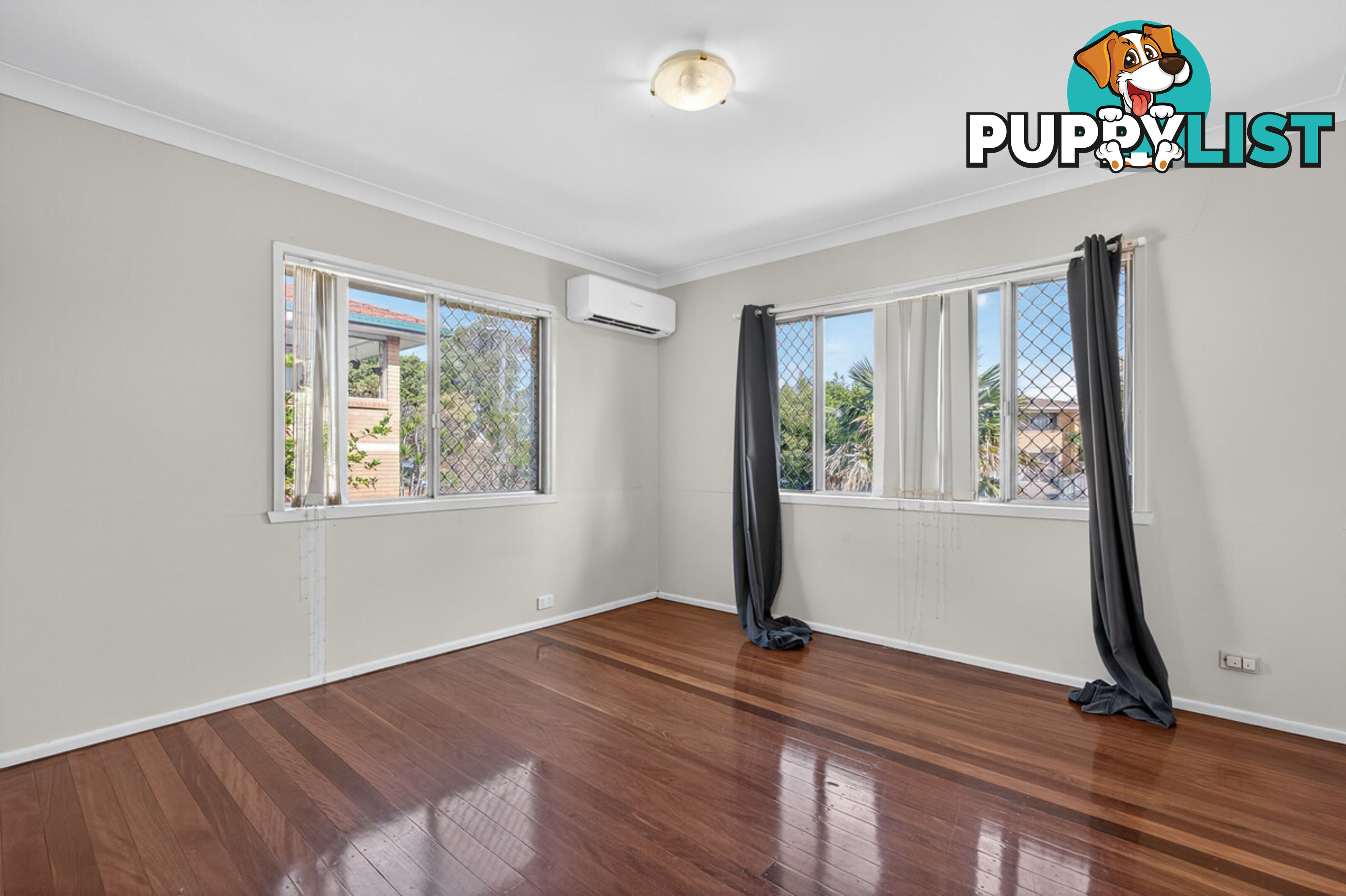 53 Kildonan Street ASPLEY QLD 4034