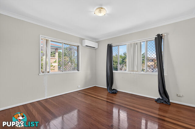 53 Kildonan Street ASPLEY QLD 4034