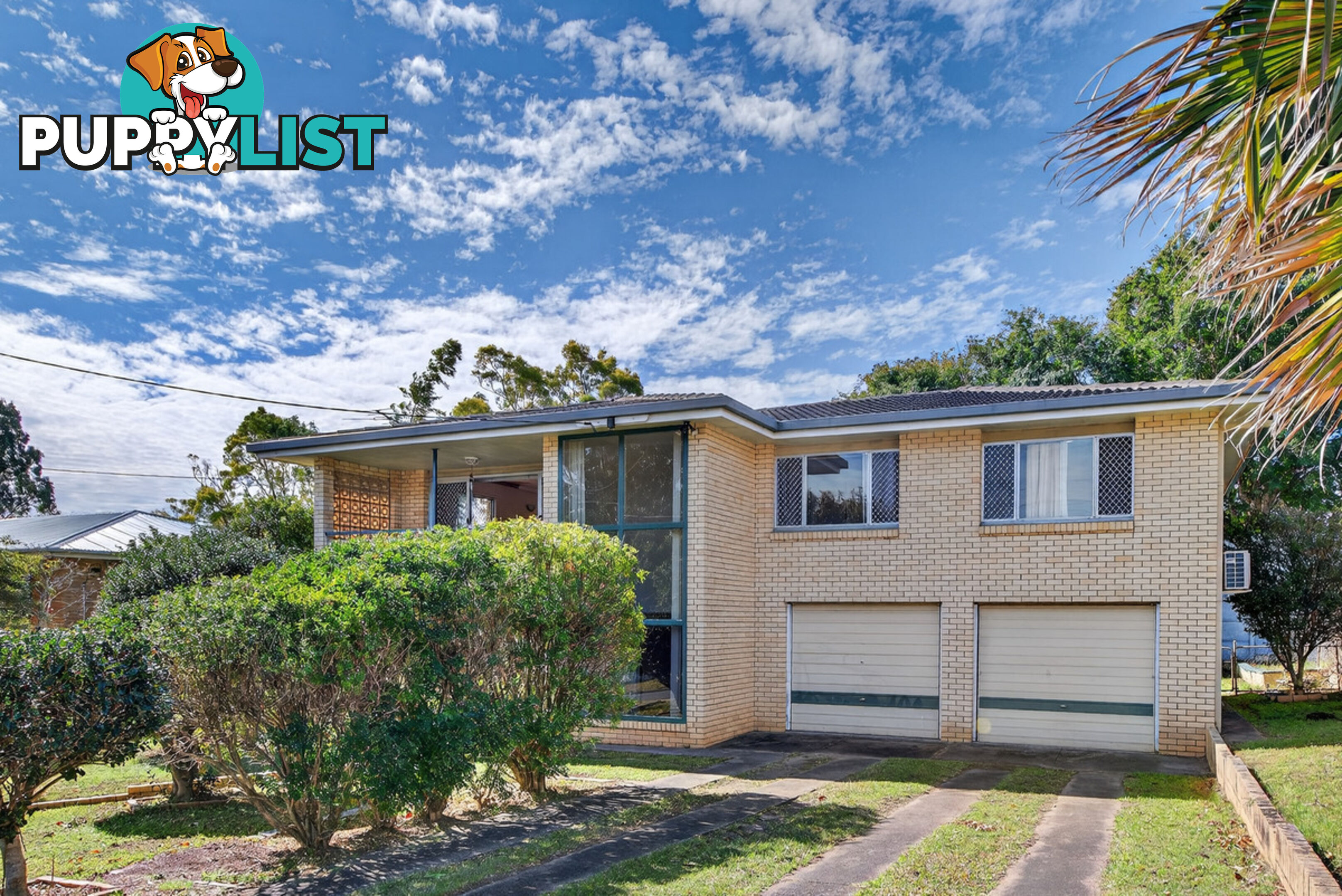 53 Kildonan Street ASPLEY QLD 4034