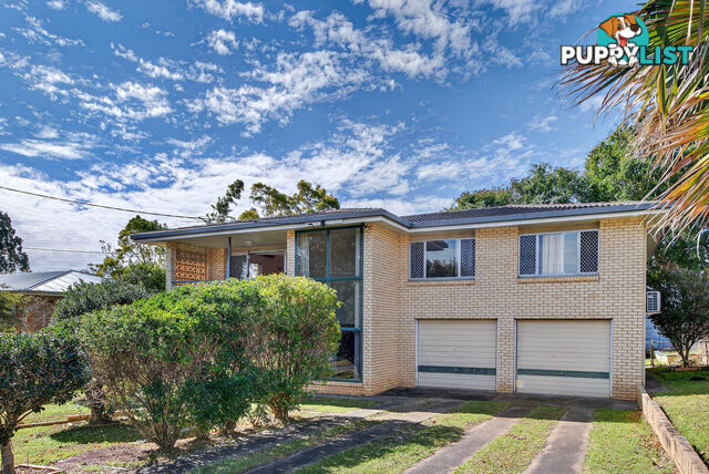 53 Kildonan Street ASPLEY QLD 4034