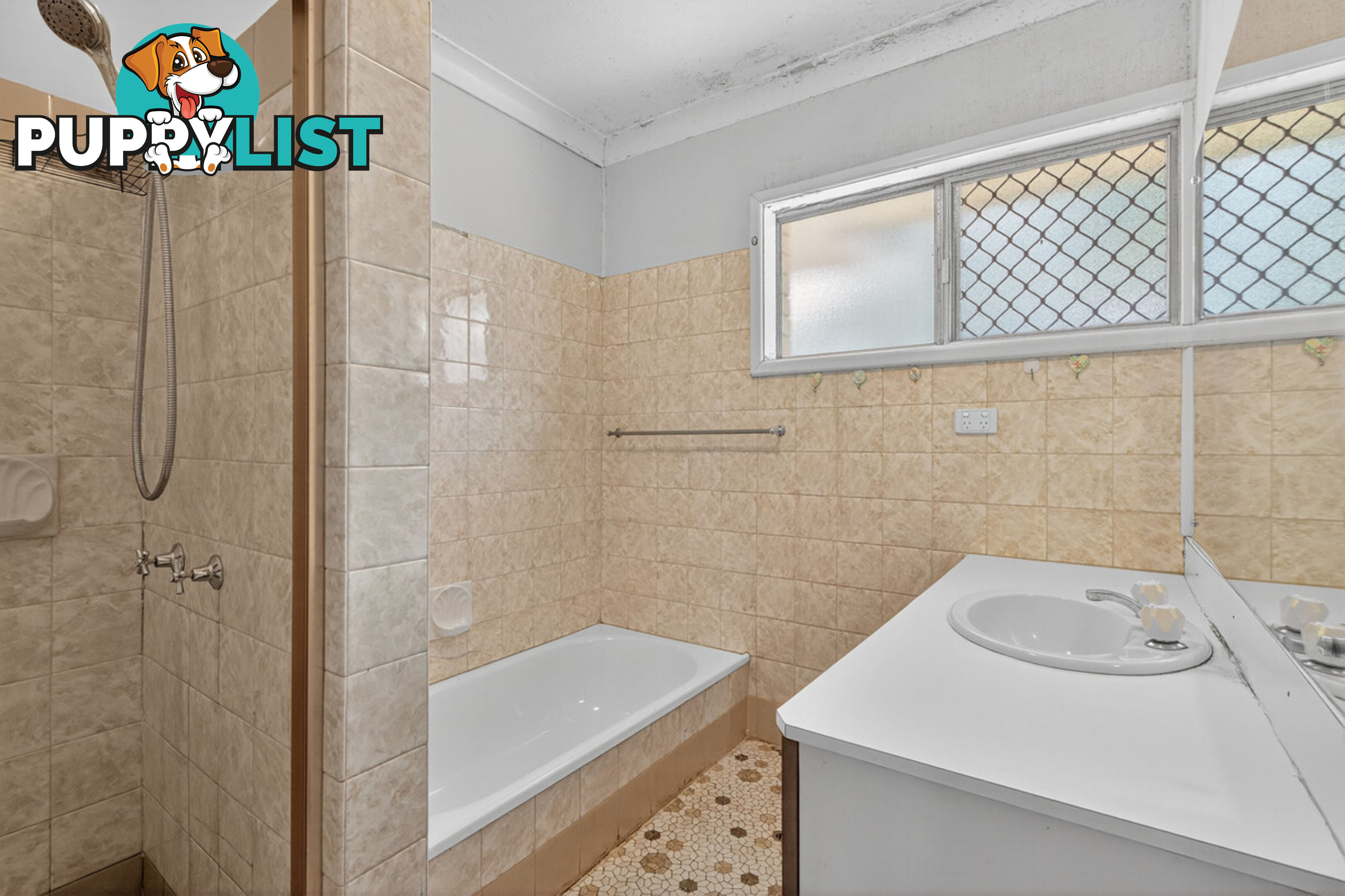 53 Kildonan Street ASPLEY QLD 4034
